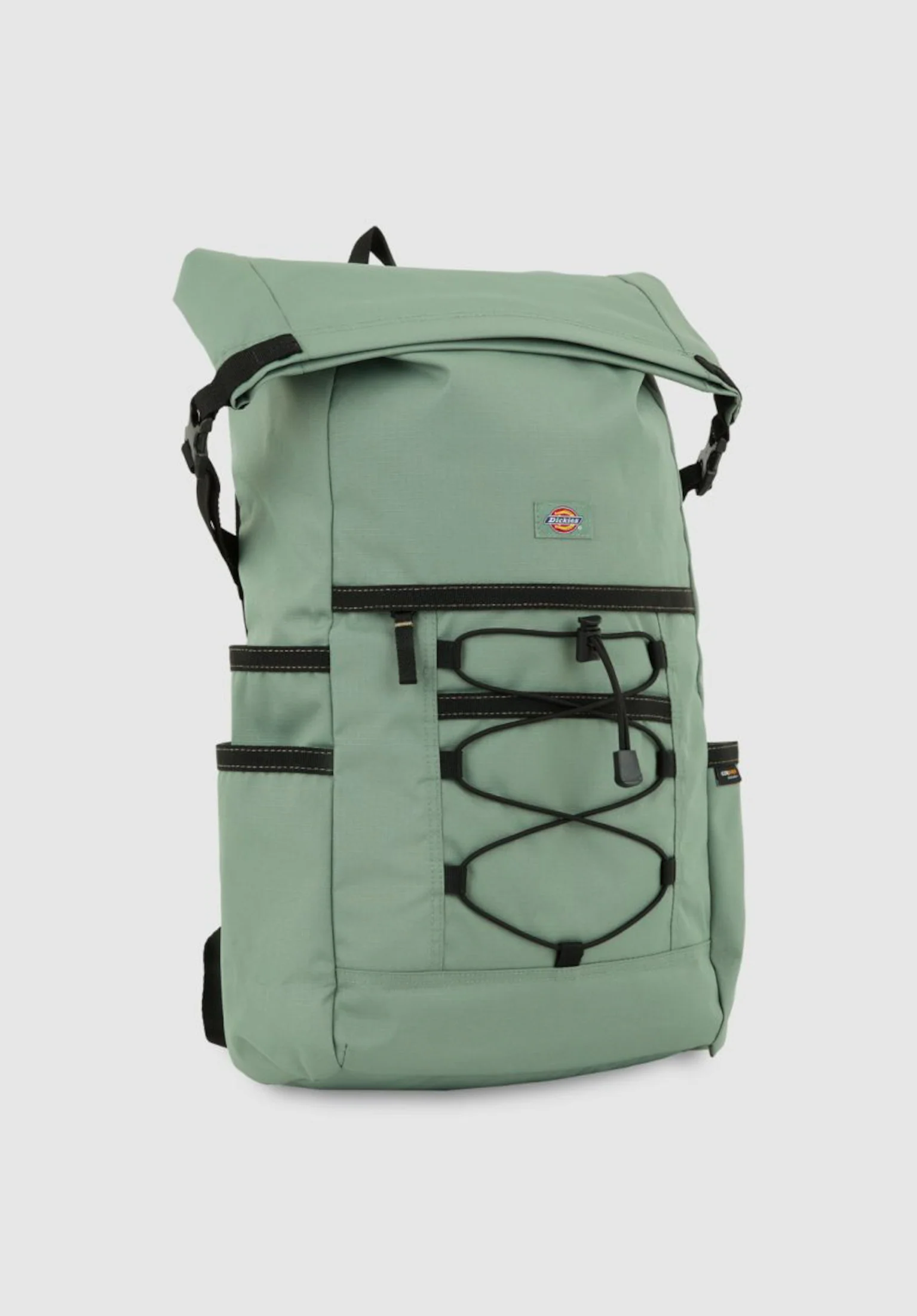 Ashville Utility Roll Top