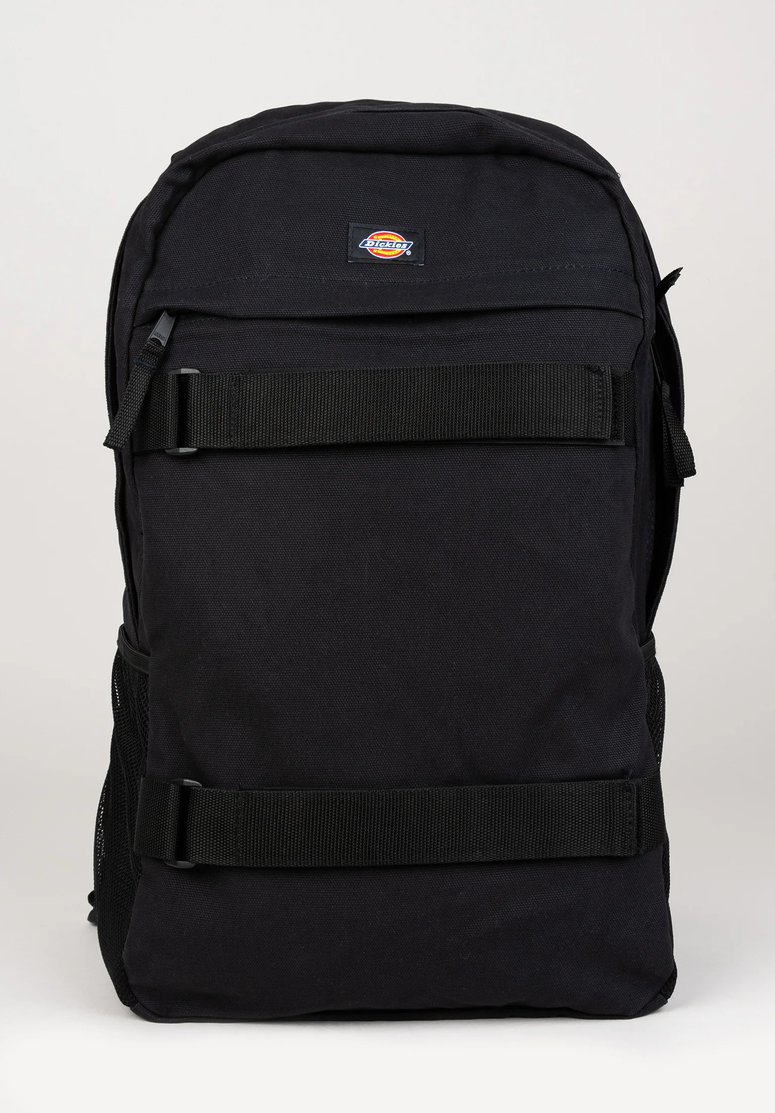 Duck Canvas Backpack Plus - Image 2