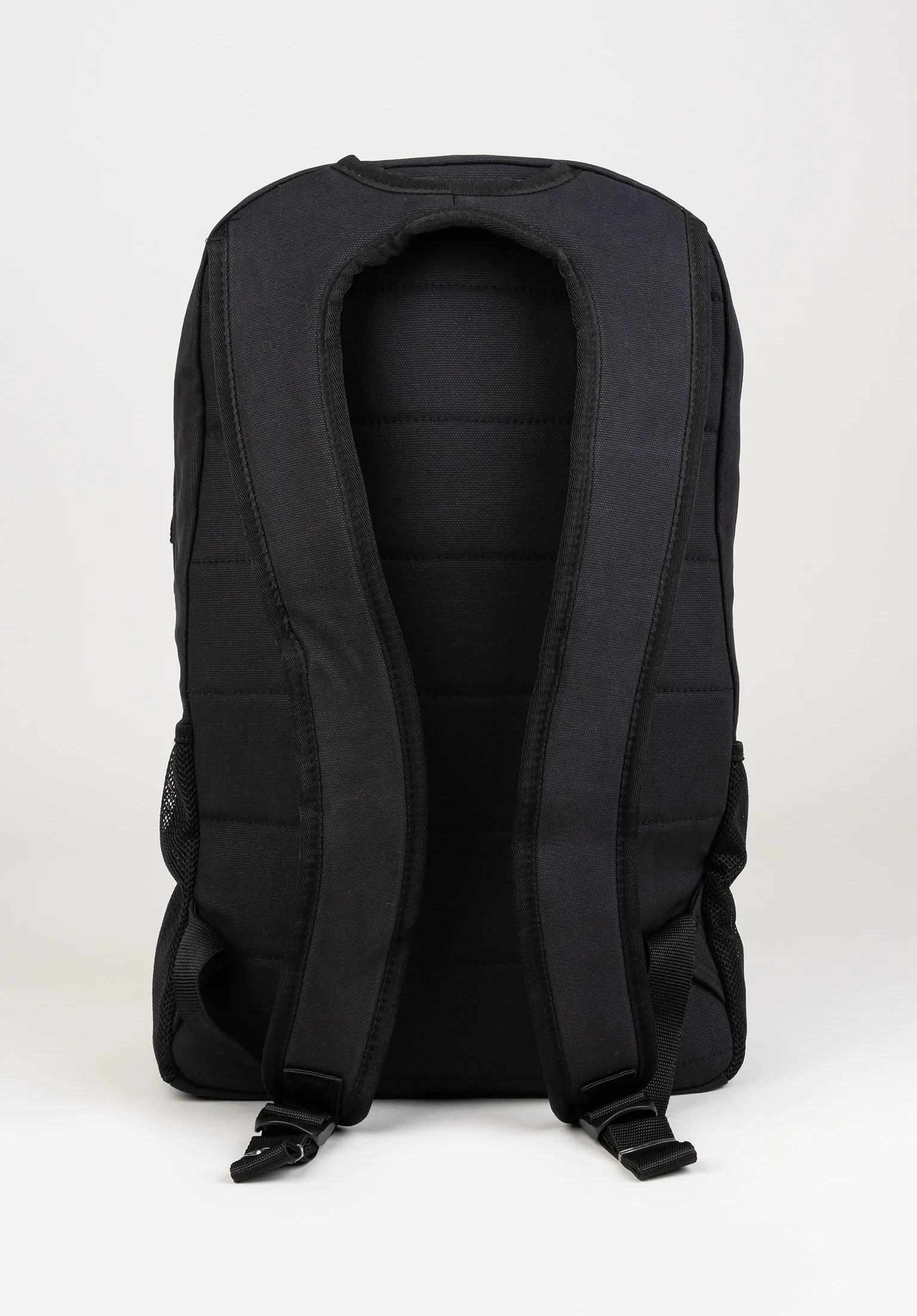 Duck Canvas Backpack Plus - Image 3