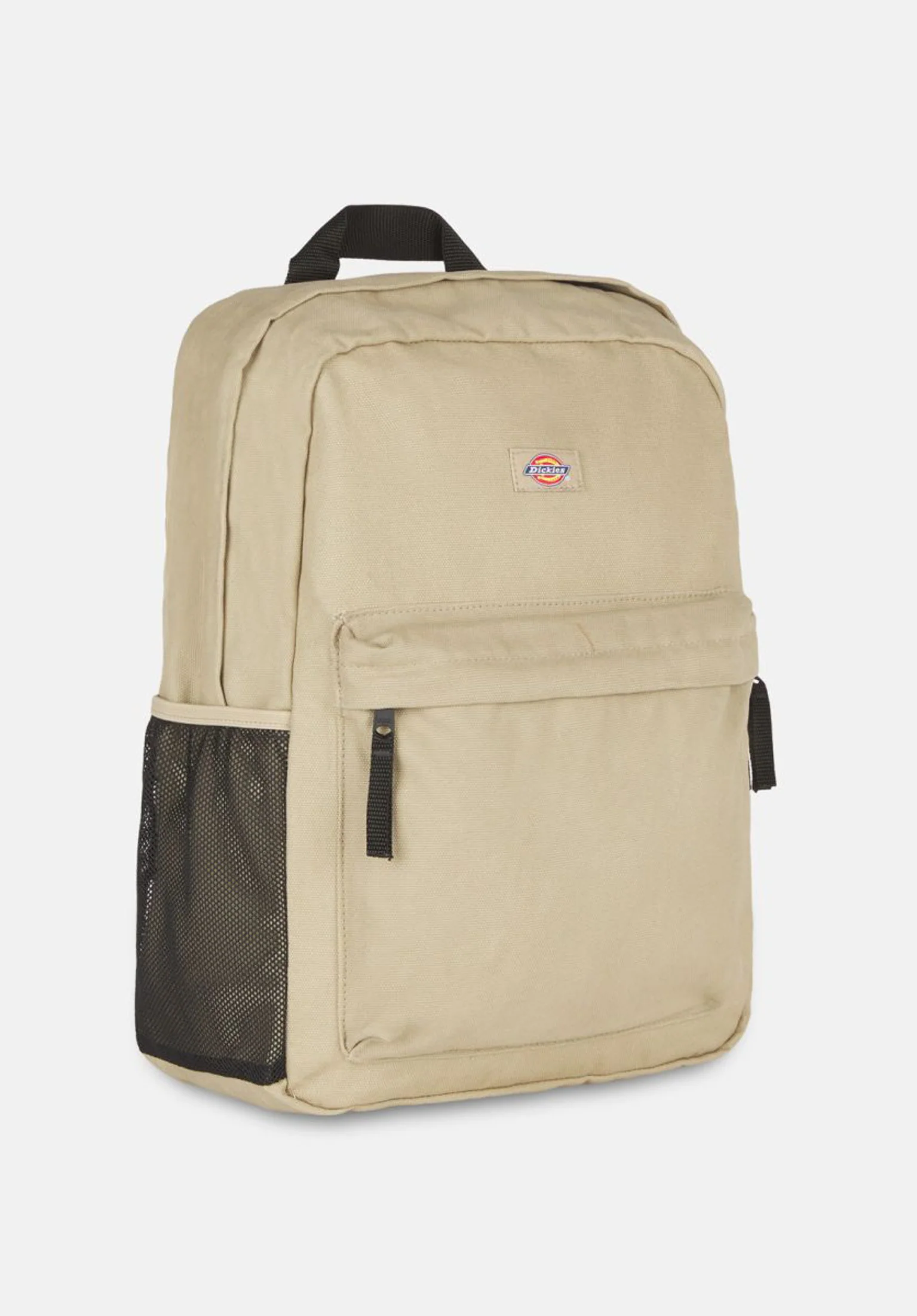 Duck Canvas