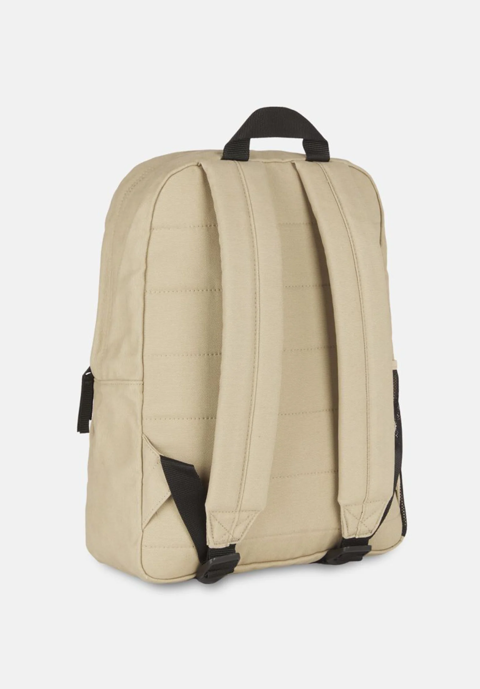 Duck Canvas - Image 3