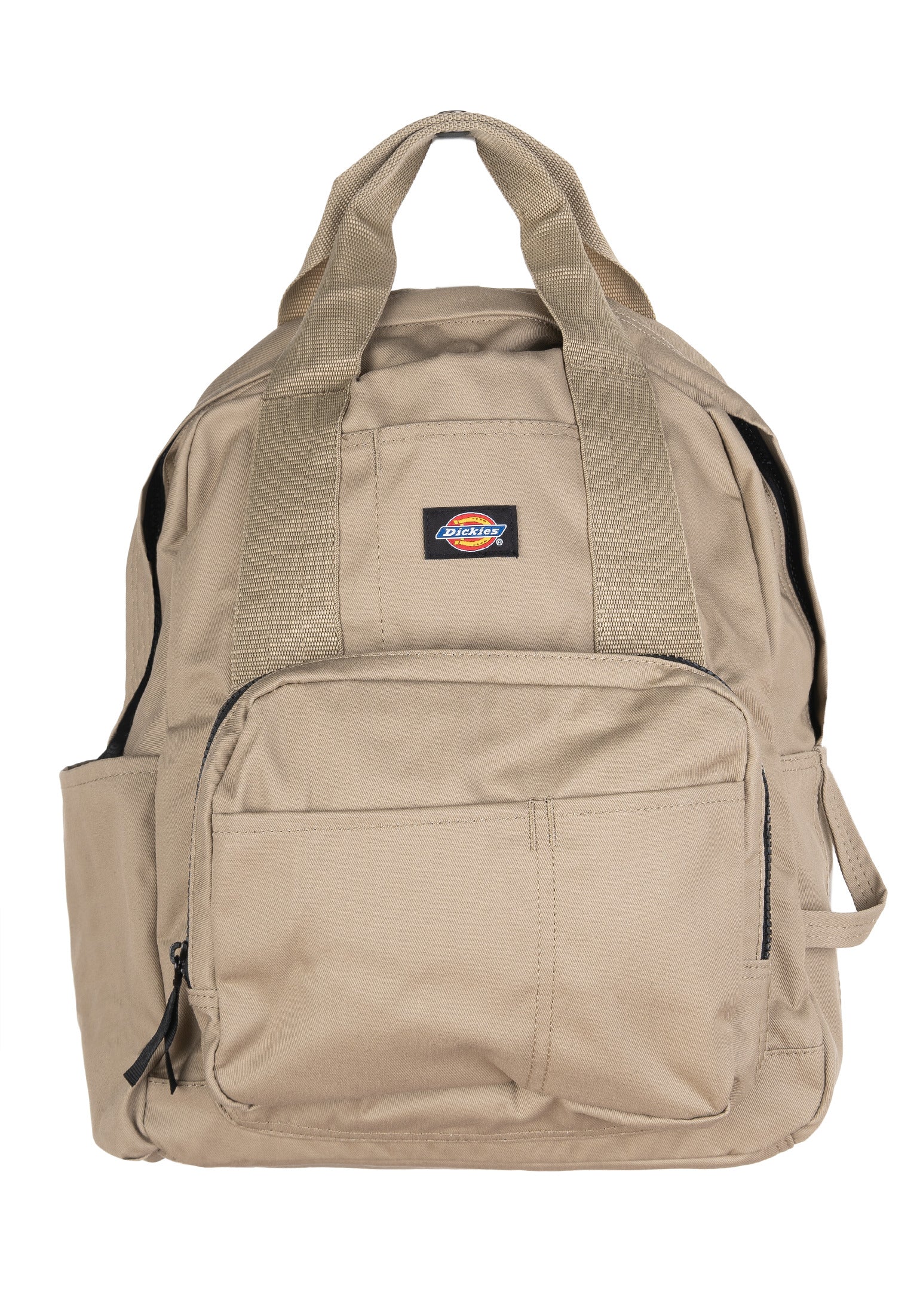 Lisbon - Image 2