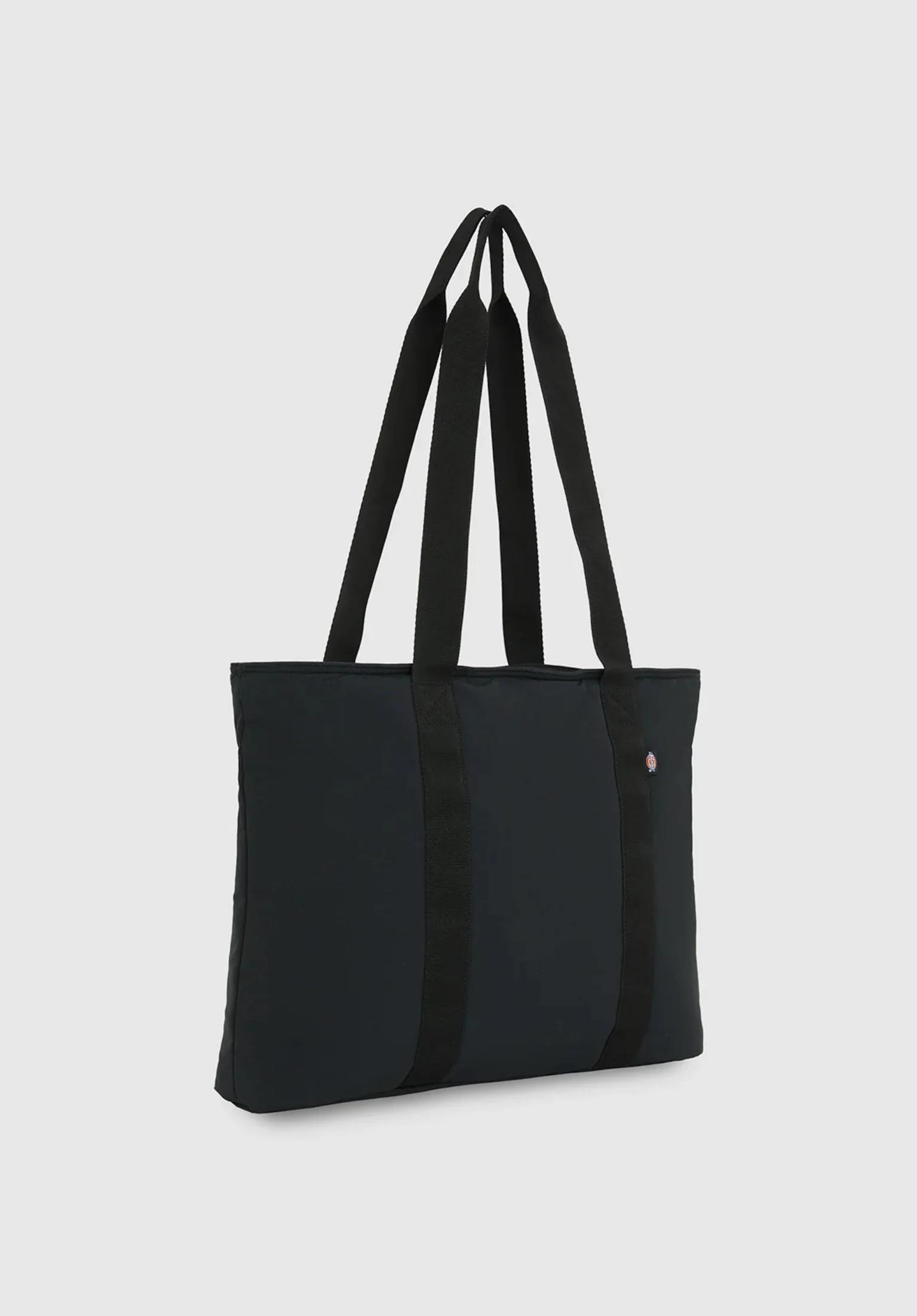 Enon Tote Bag - Image 2