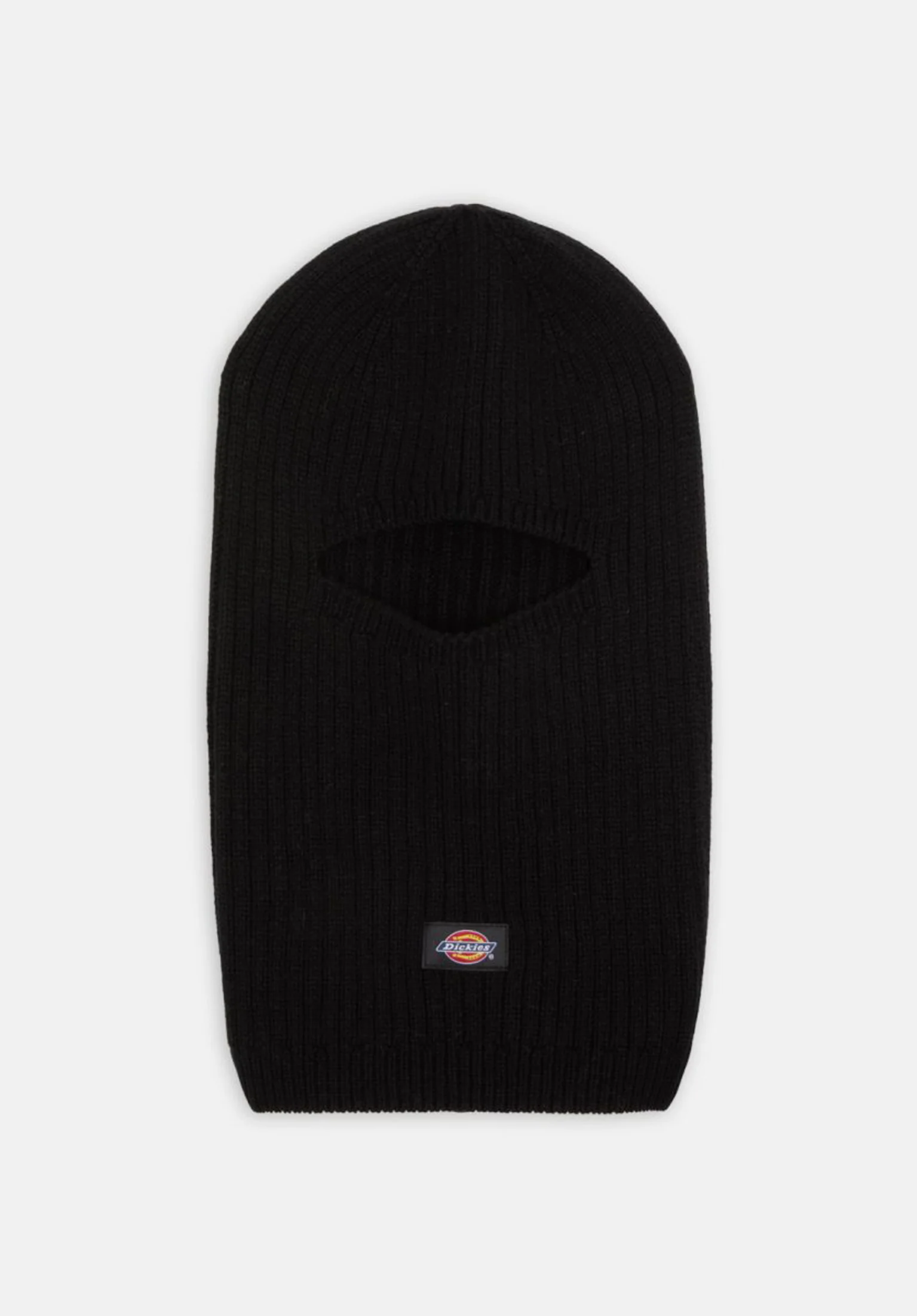 Rib Balaclava