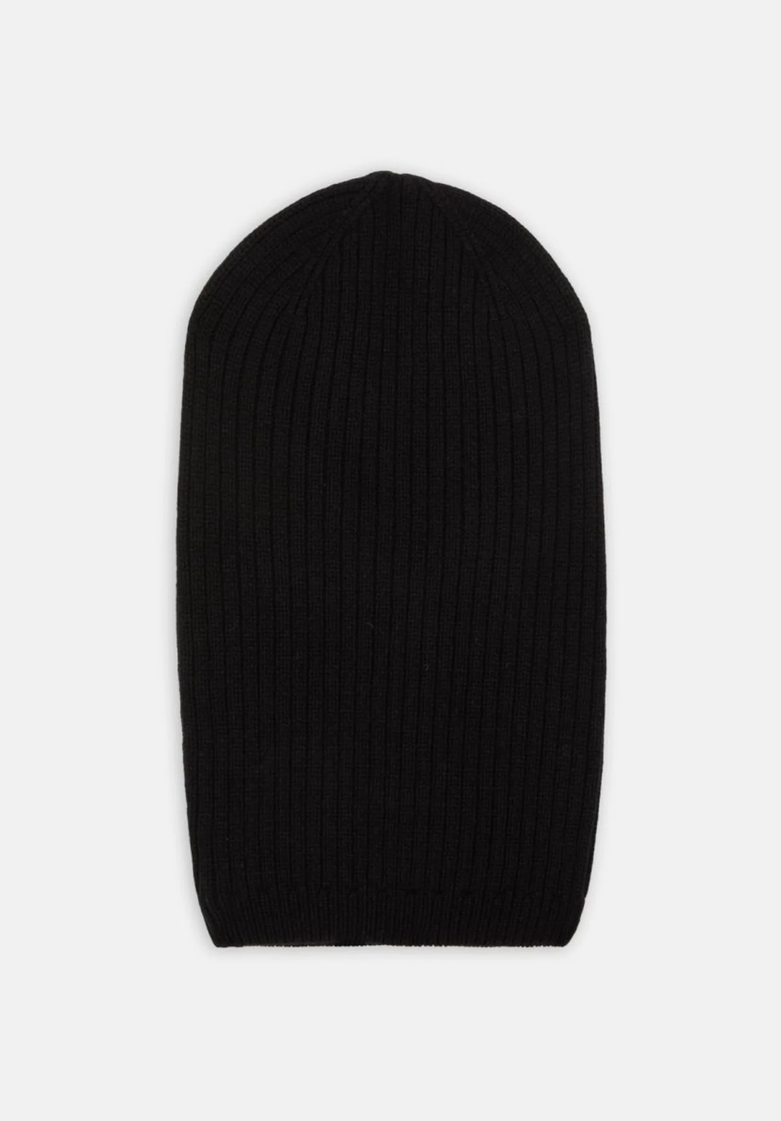 Rib Balaclava - Image 2
