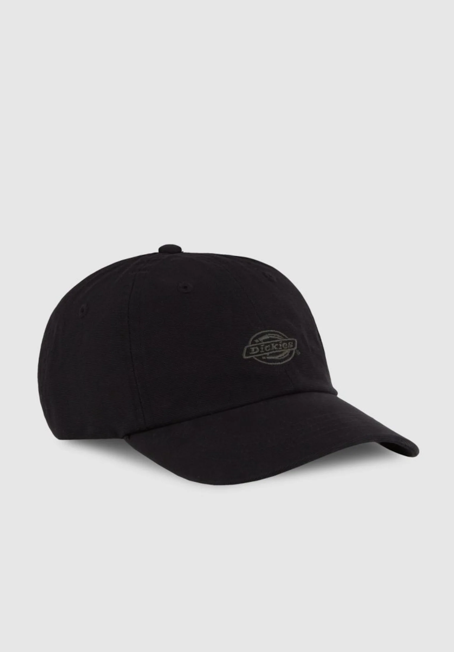 Duck Canvas Dad Cap