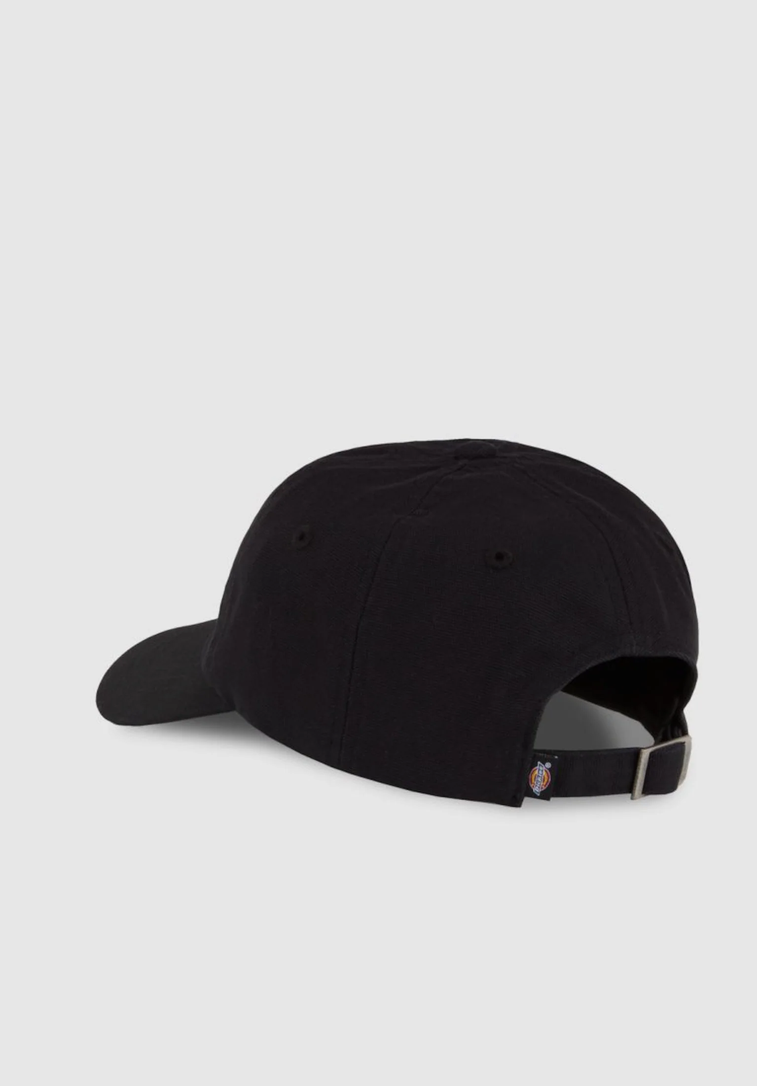 Duck Canvas Dad Cap - Image 2