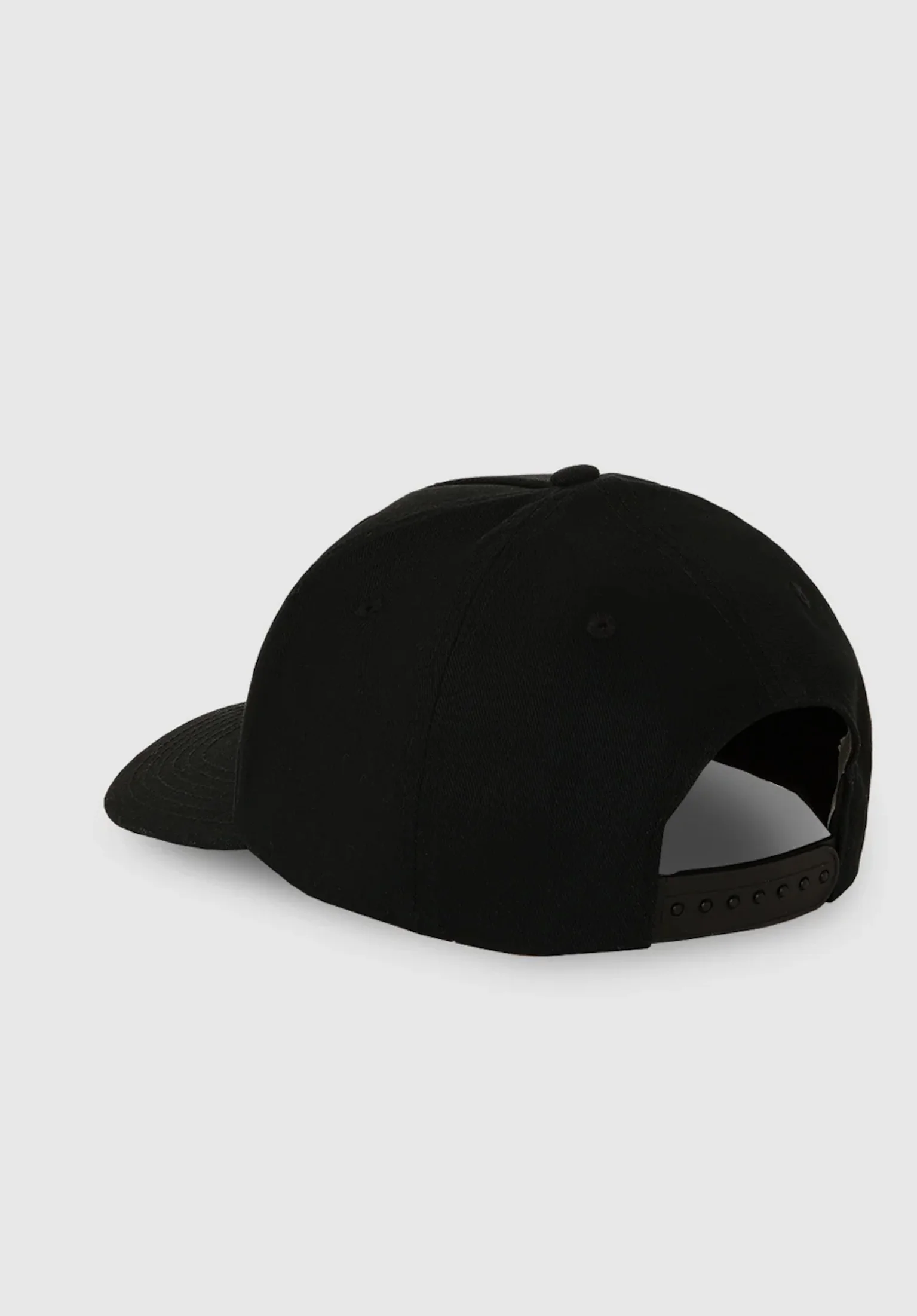 Torrey Snapback - Image 2