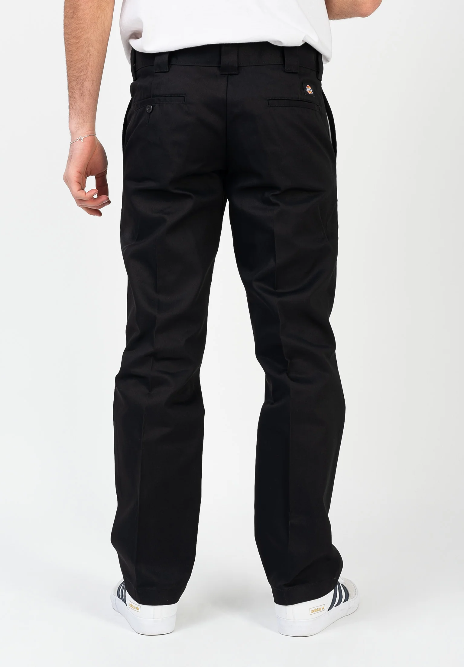 873 Work Pant Recycled - Image 3