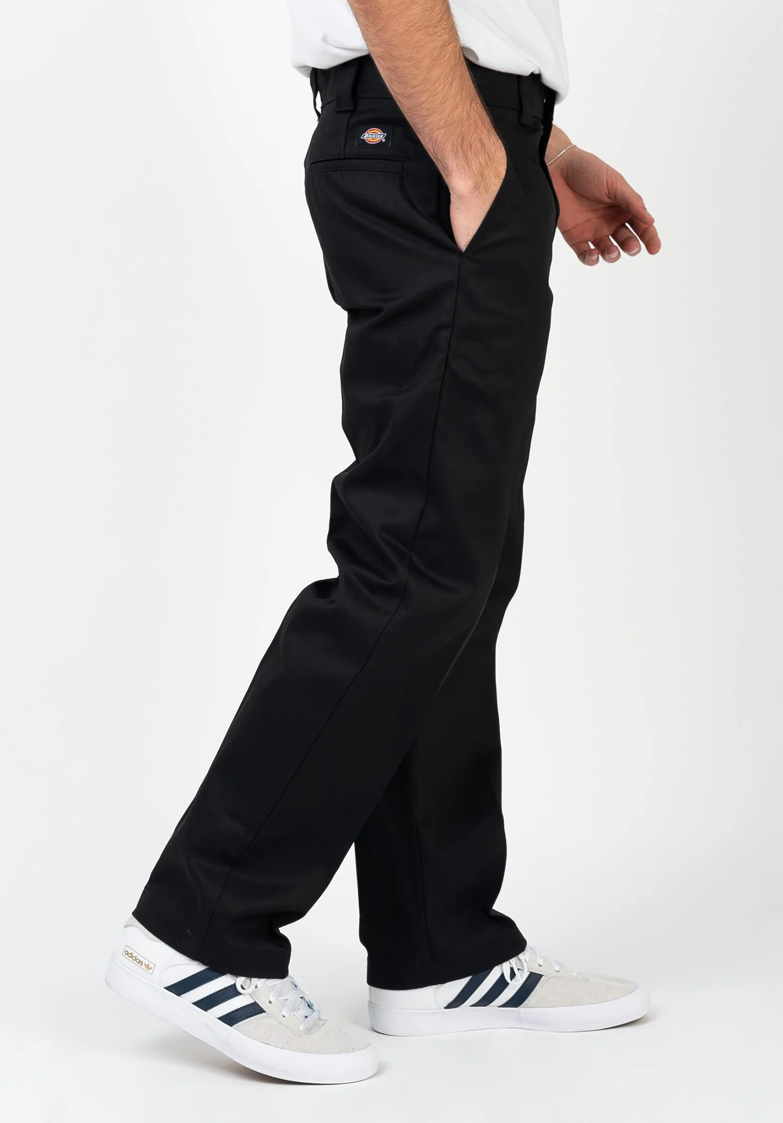 873 Work Pant Recycled - Image 4