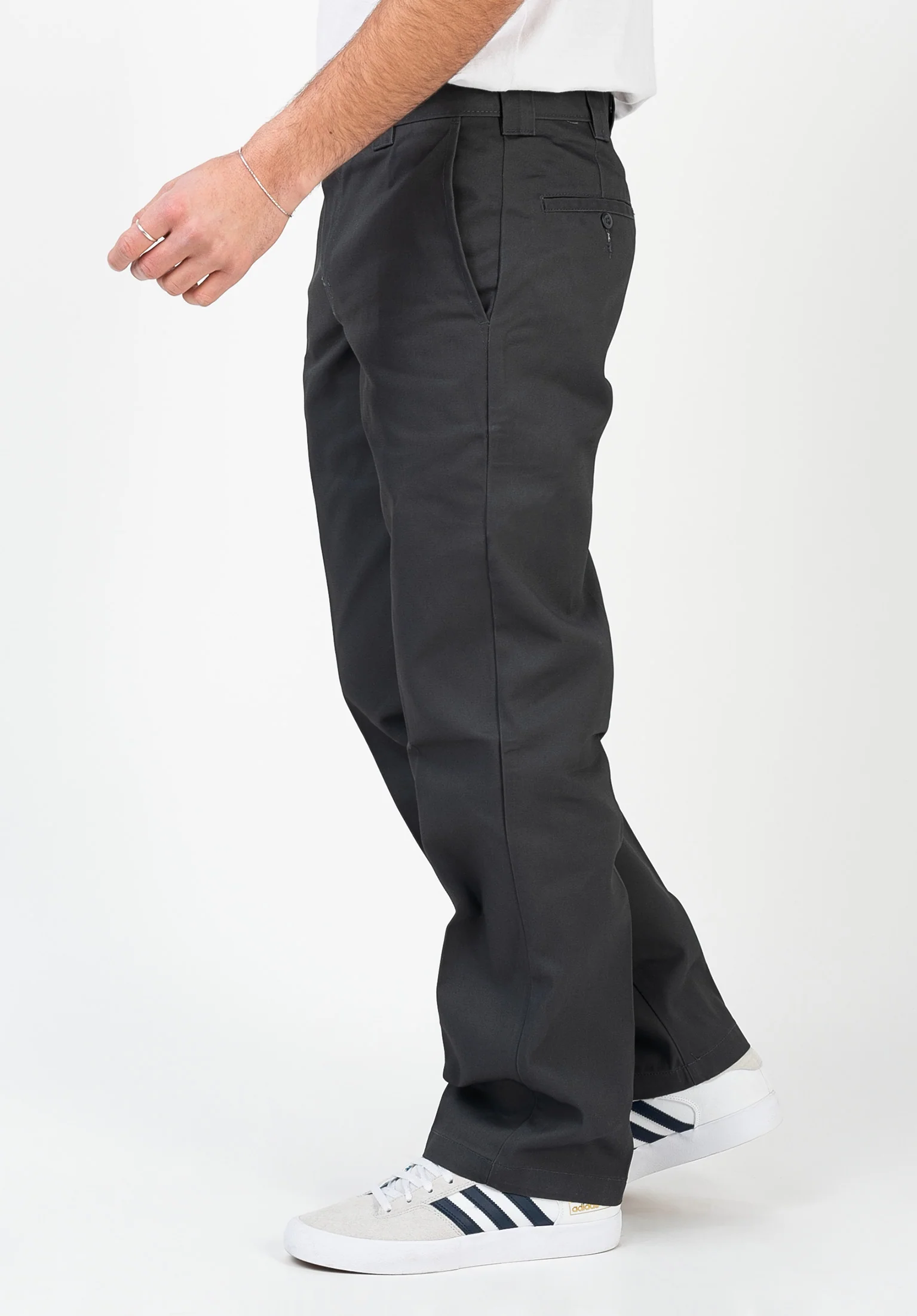 873 Work Pant Recycled - Image 2