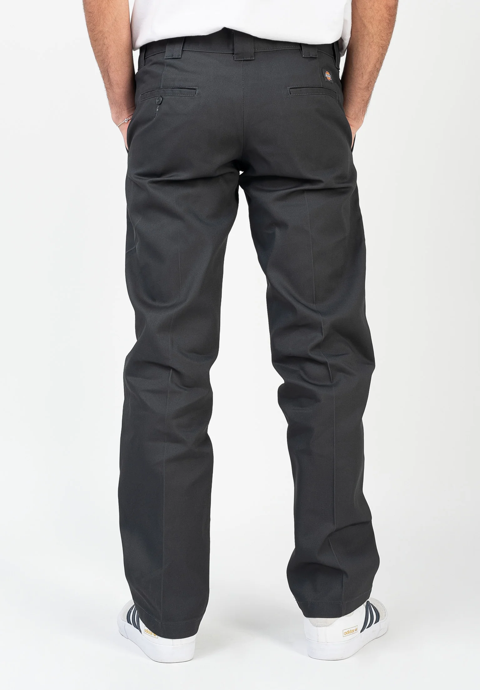 873 Work Pant Recycled - Image 3
