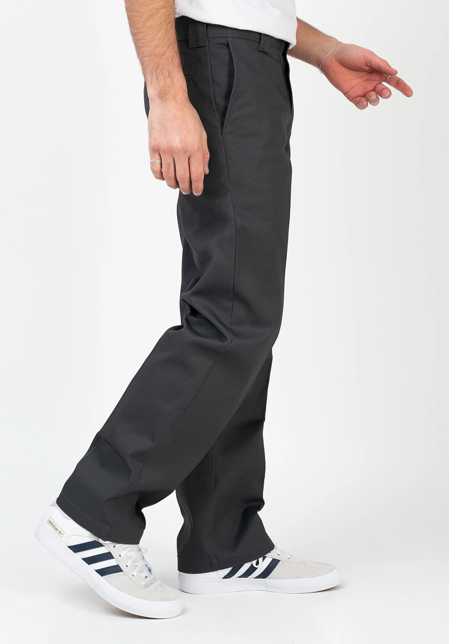 873 Work Pant Recycled - Image 4