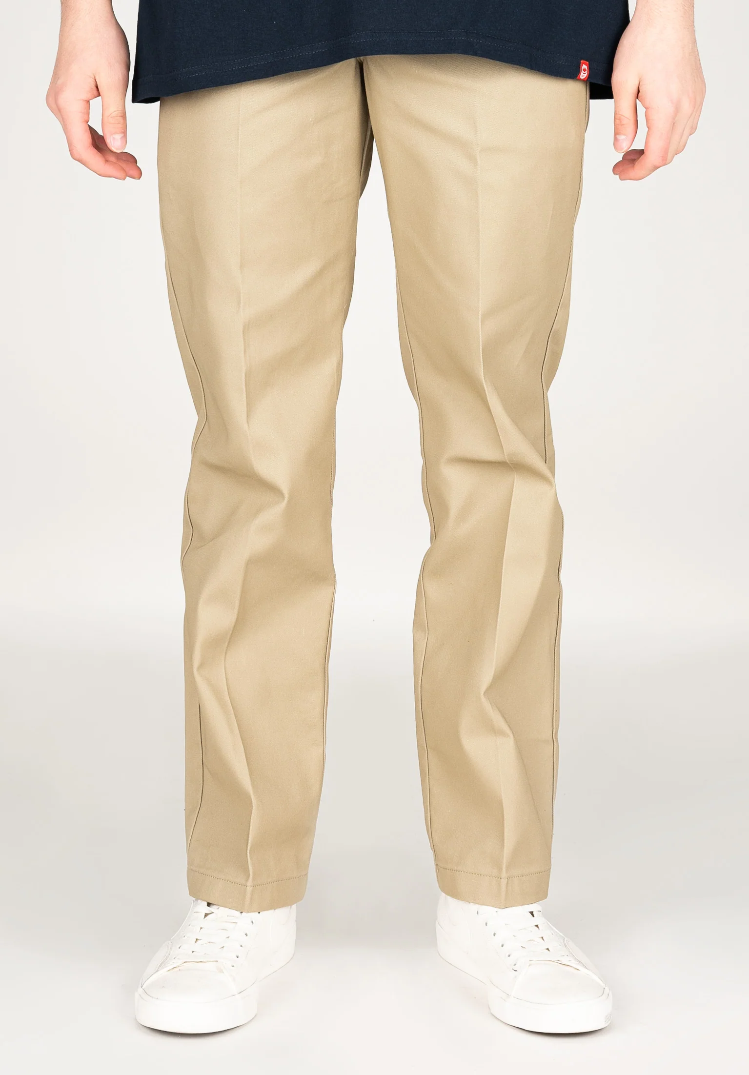 873 Work Pant Recycled