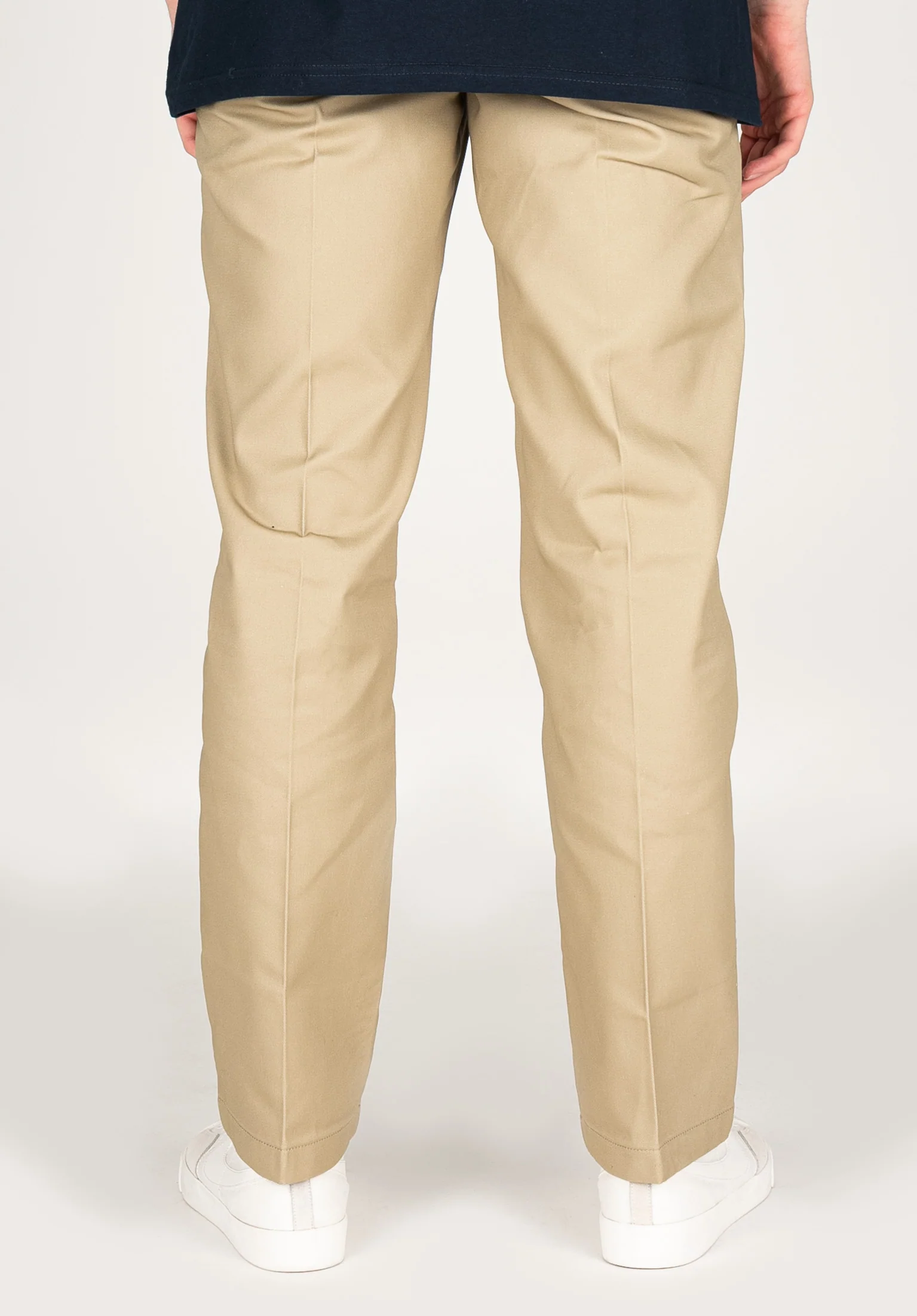 873 Work Pant Recycled - Image 2