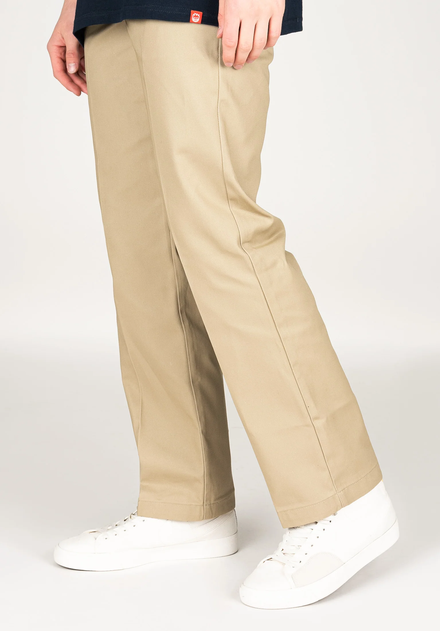 873 Work Pant Recycled - Image 3