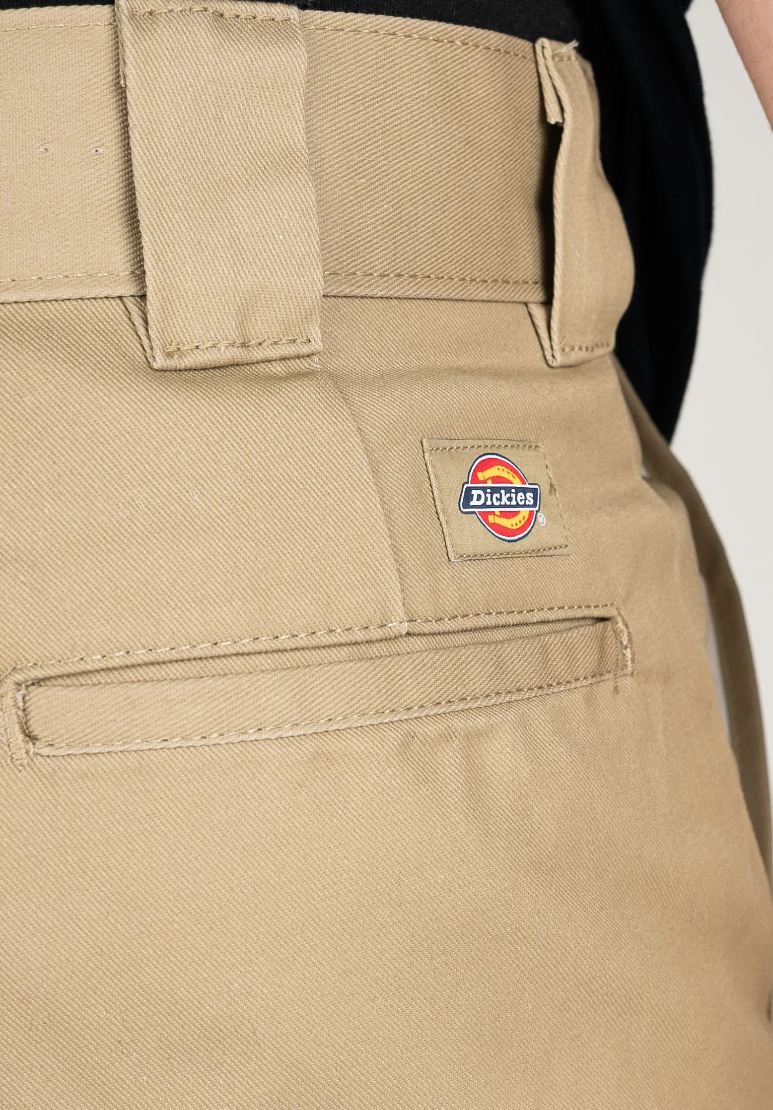 873 Work Pant Recycled - Image 4