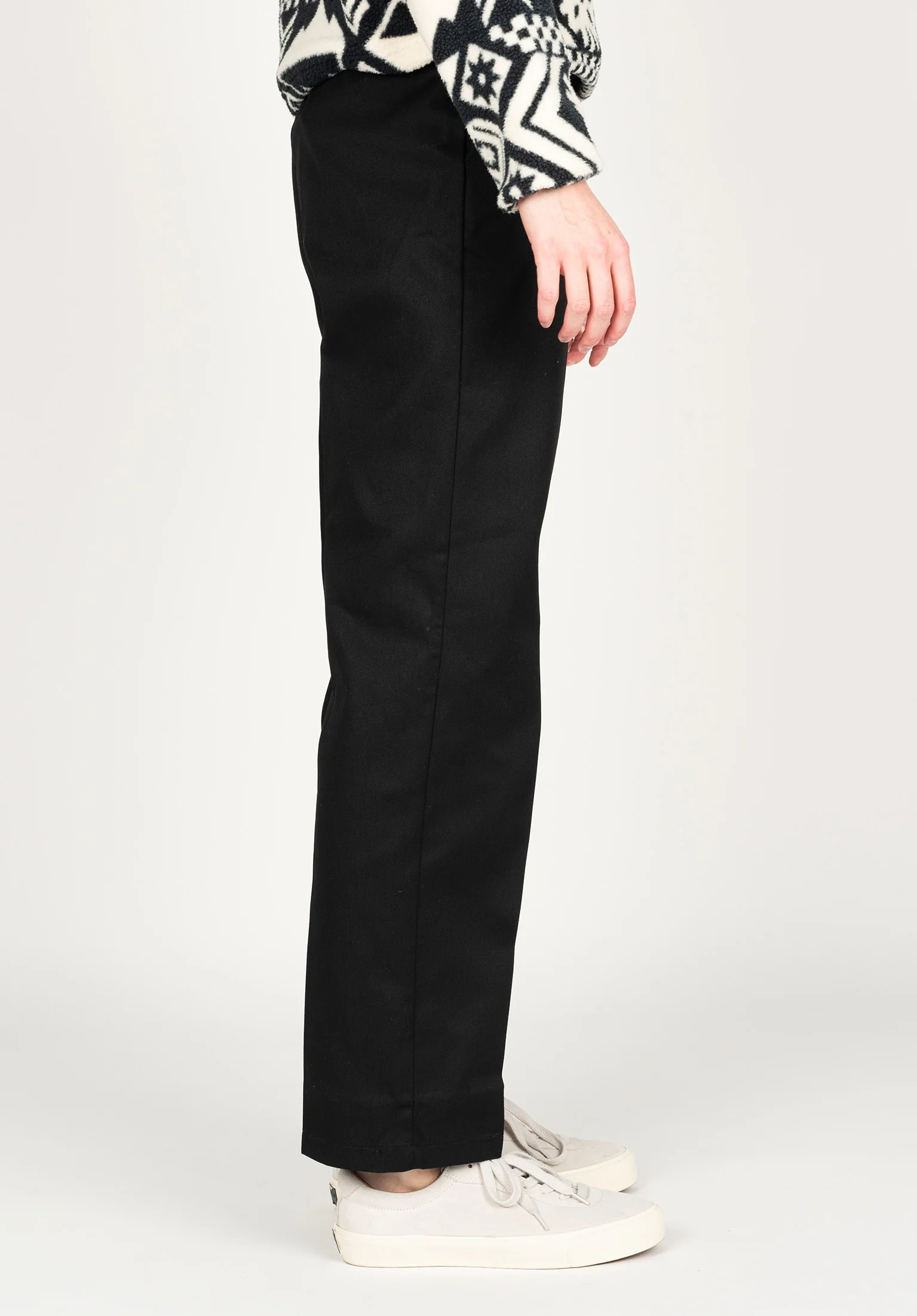 874 Work Pant Rec - Image 2