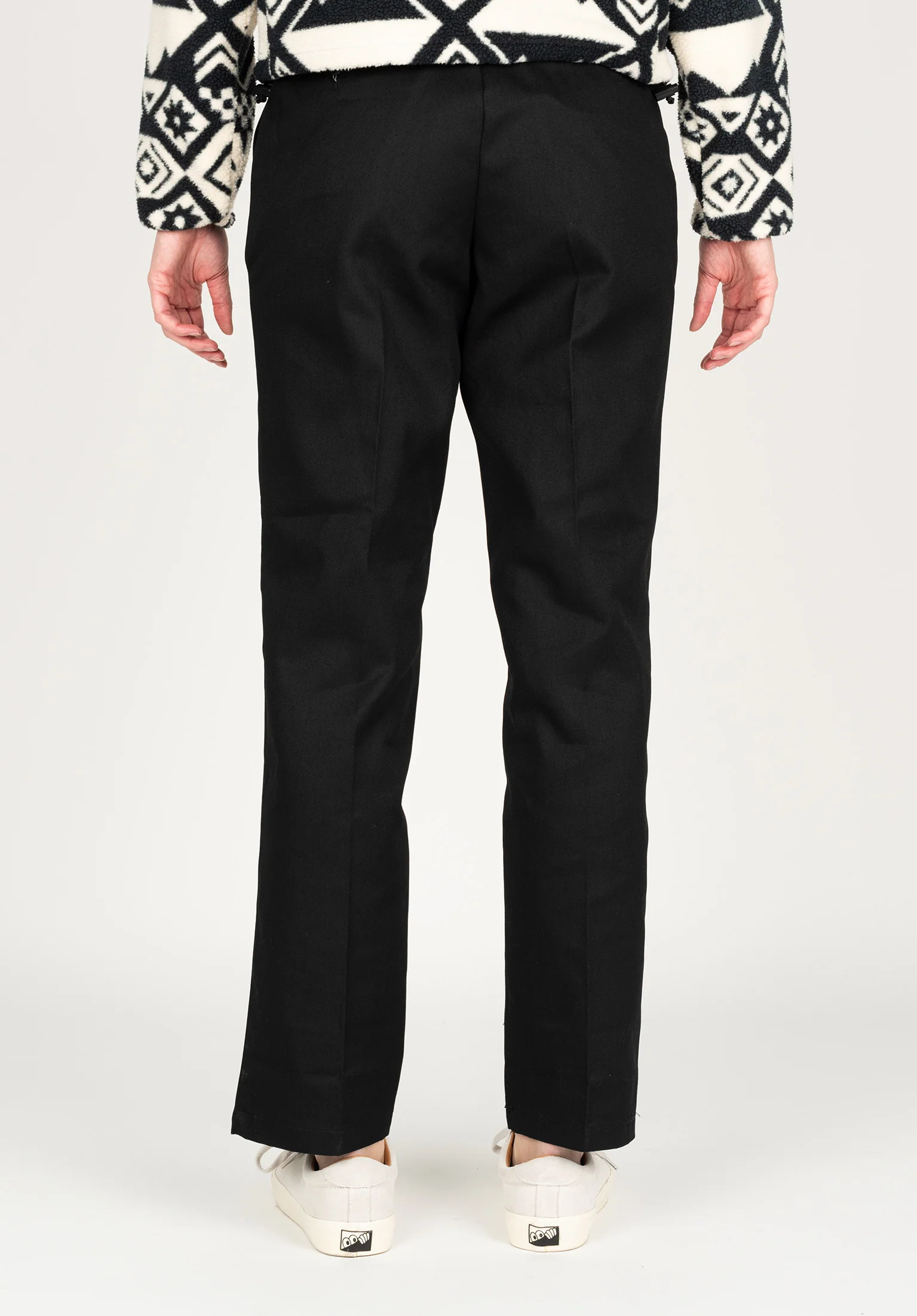 874 Work Pant Rec - Image 3