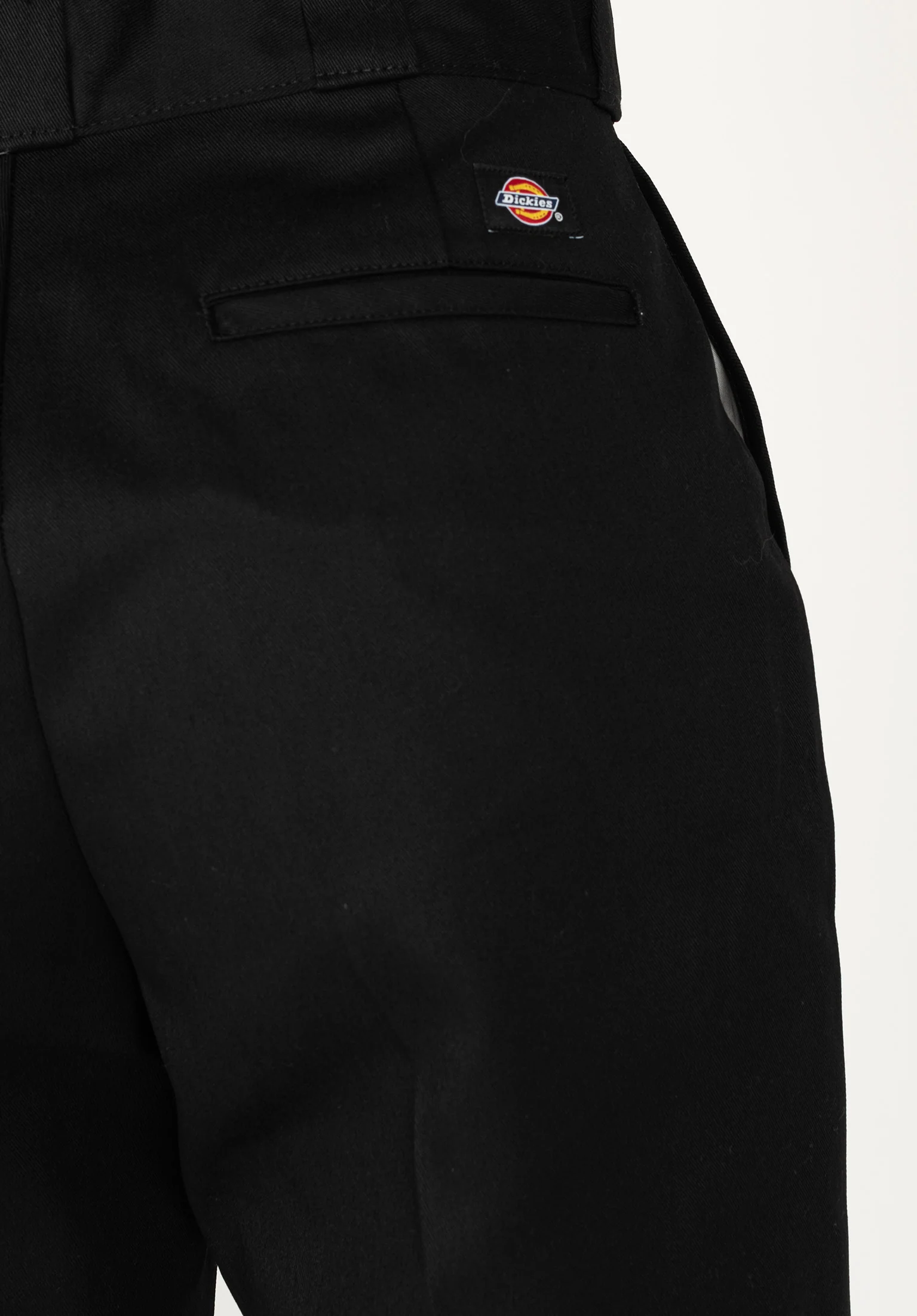 874 Work Pant Rec - Image 4