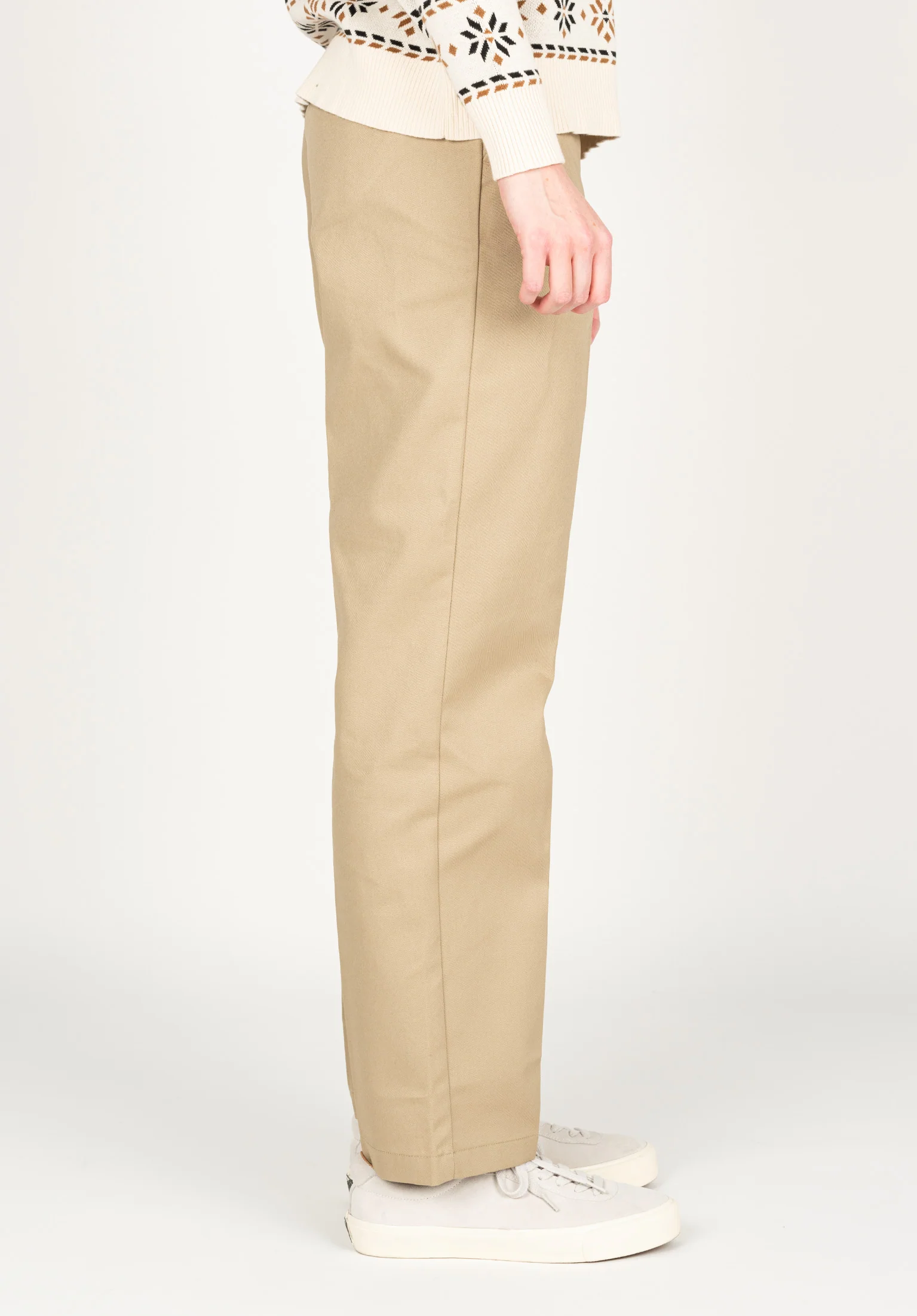 874 Work Pant Rec - Image 2