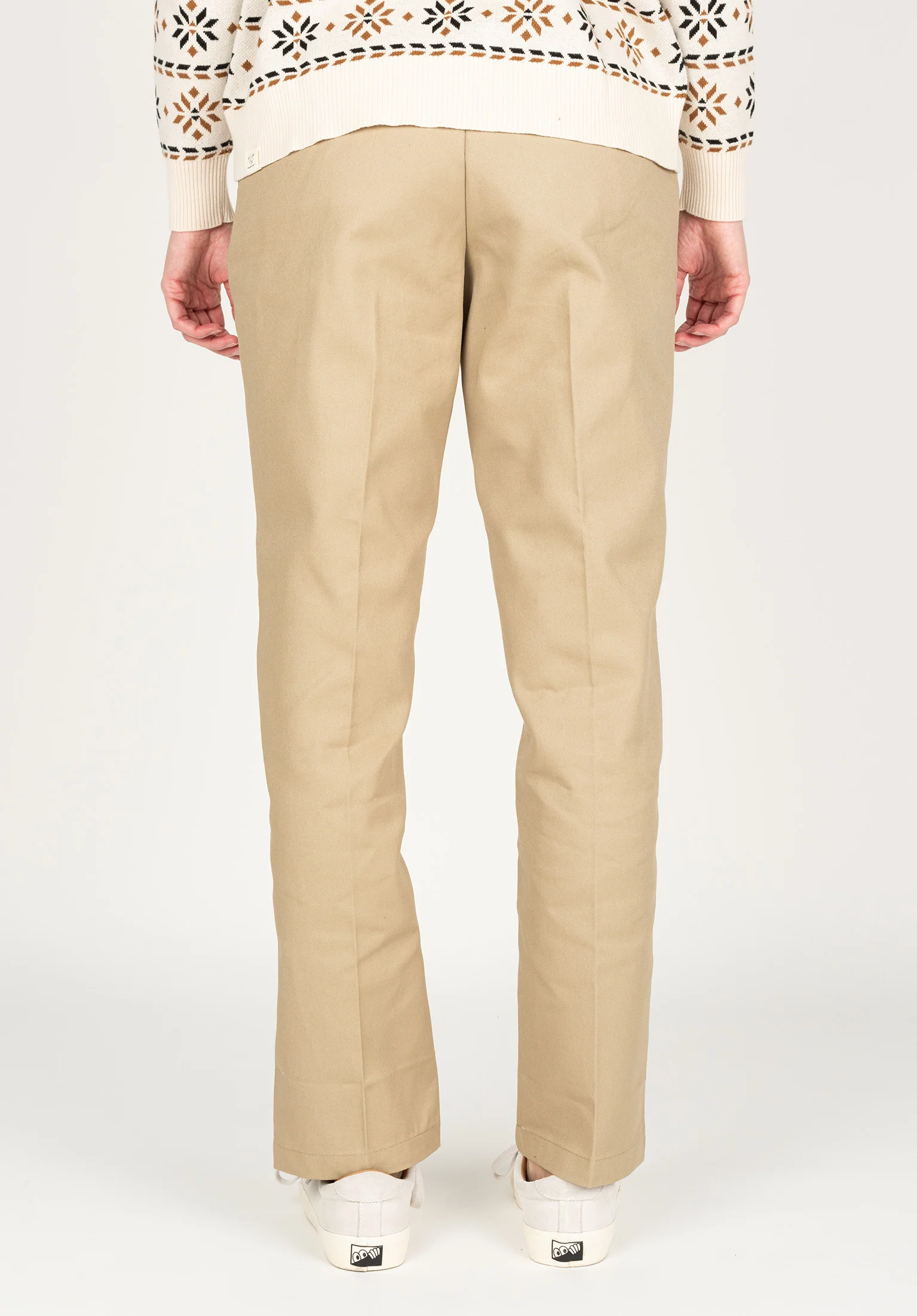 874 Work Pant Rec - Image 3