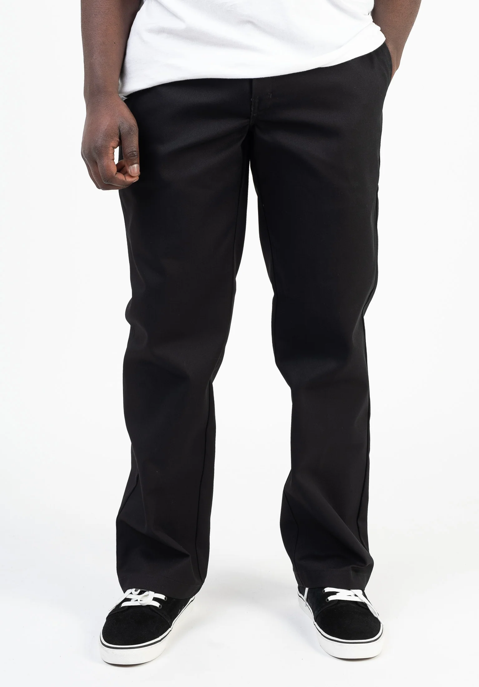 874 Work Pant Recycled