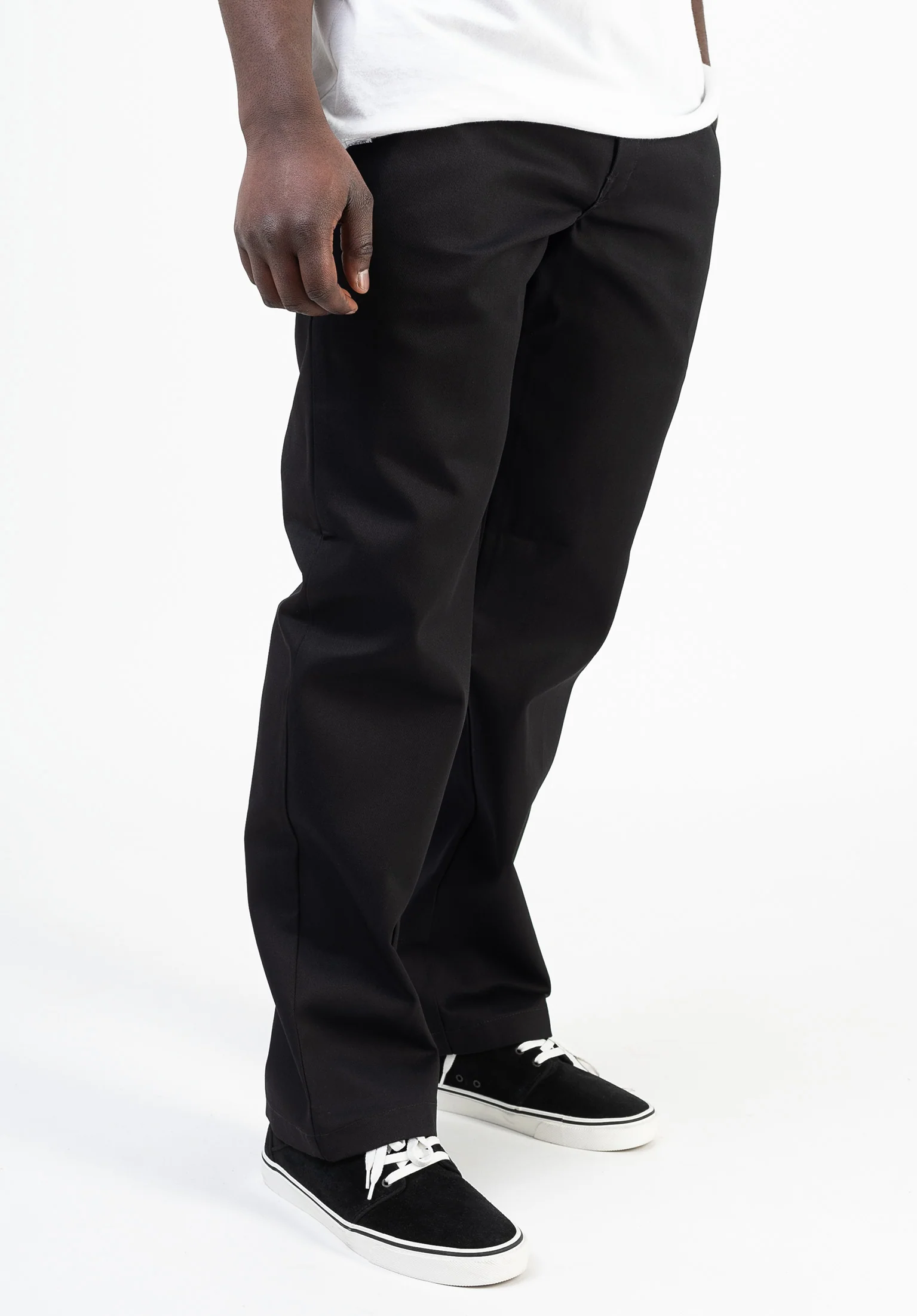 874 Work Pant Recycled - Image 3