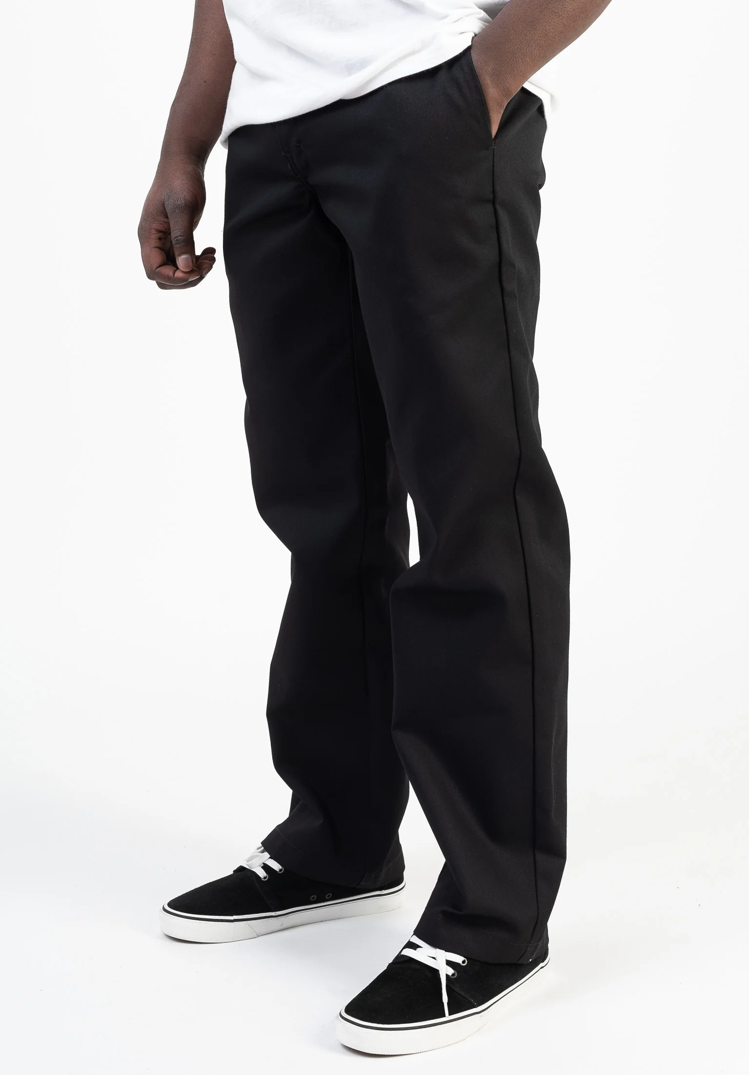874 Work Pant Recycled - Image 4