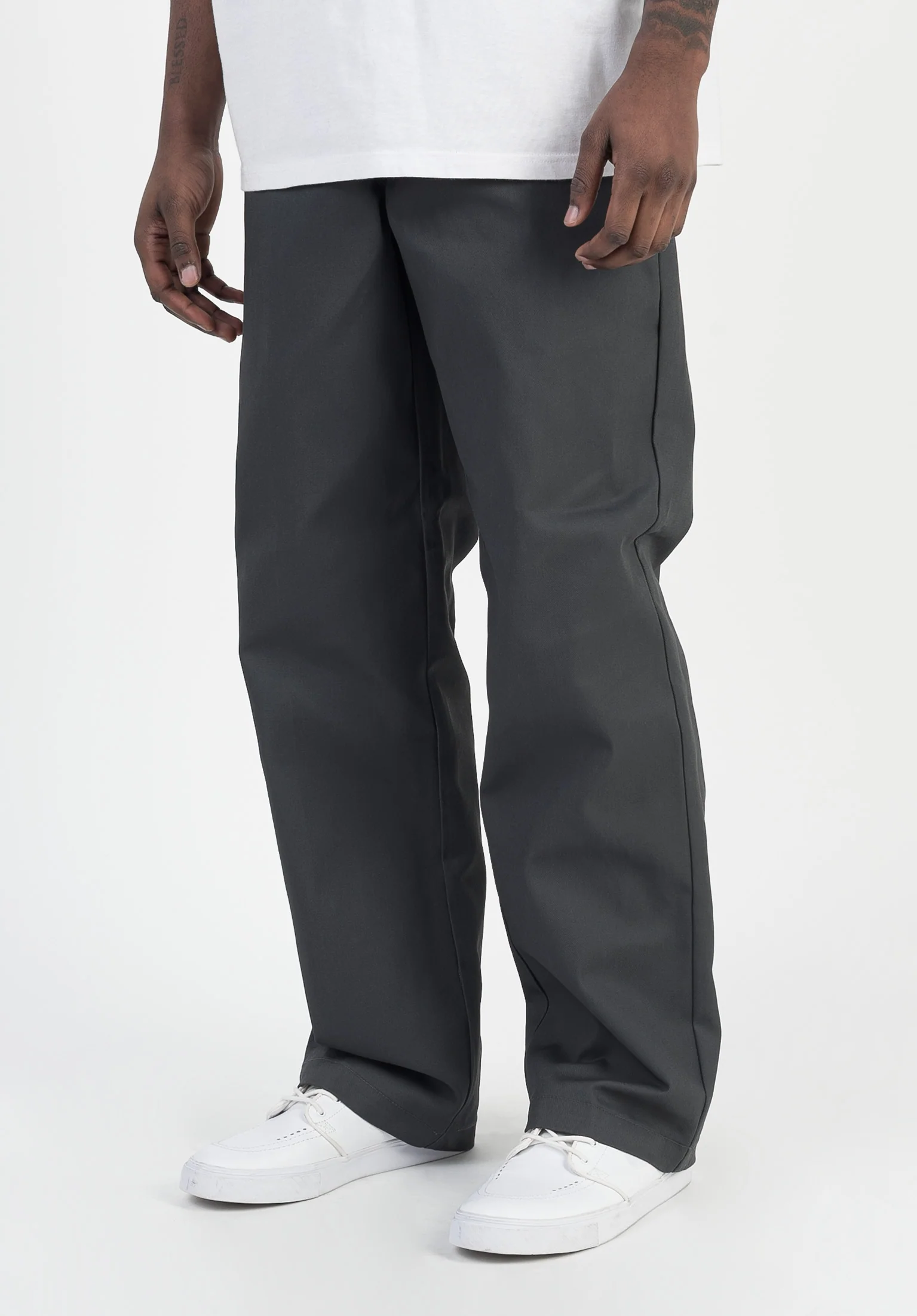 874 Work Pant Recycled