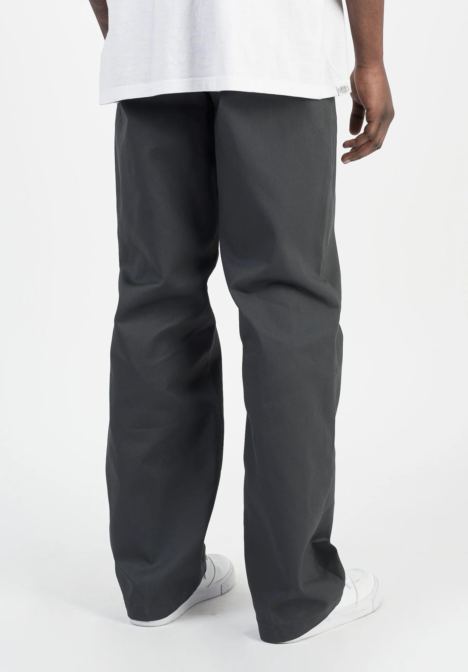 874 Work Pant Recycled - Image 2