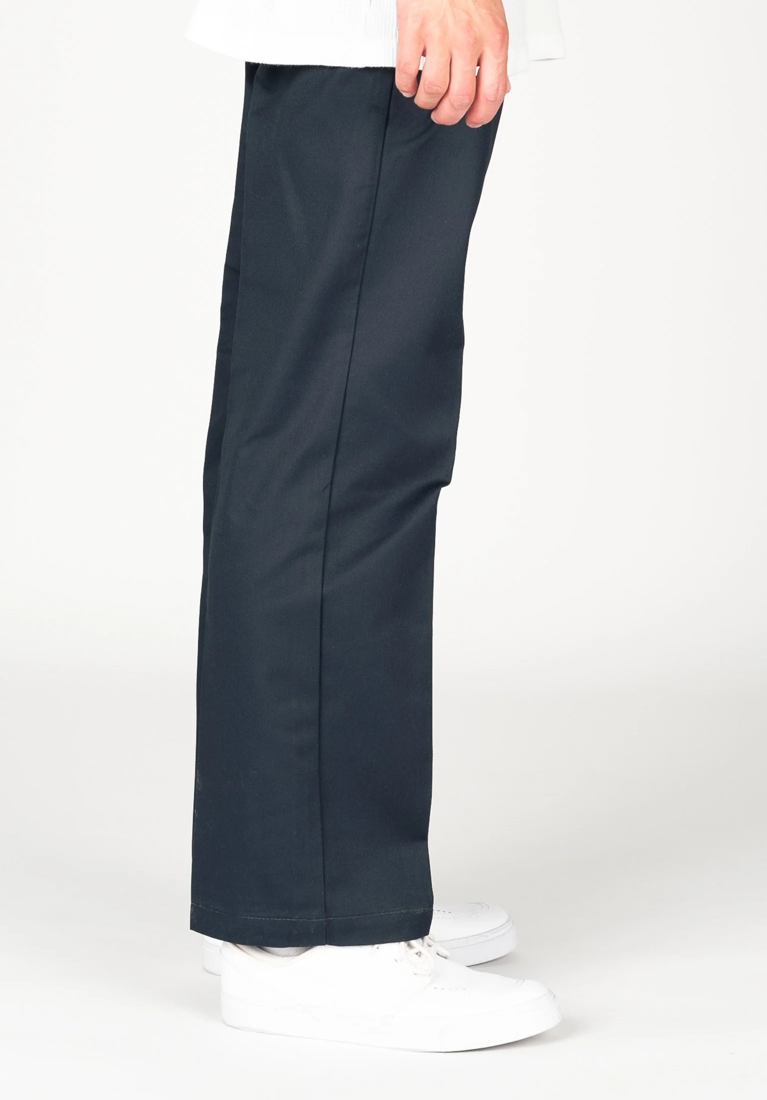 874 Work Pant Recycled - Image 3