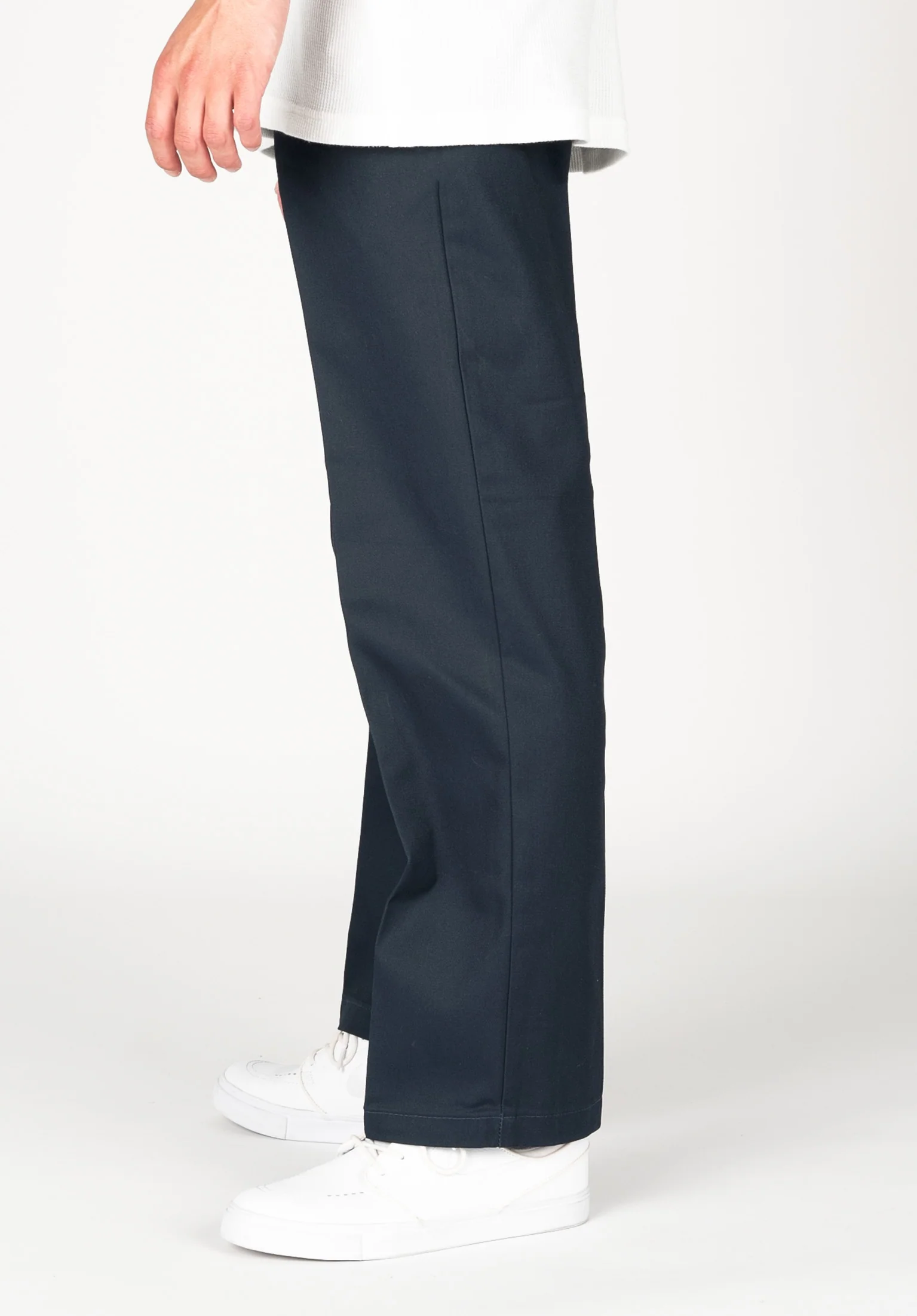 874 Work Pant Recycled - Image 4