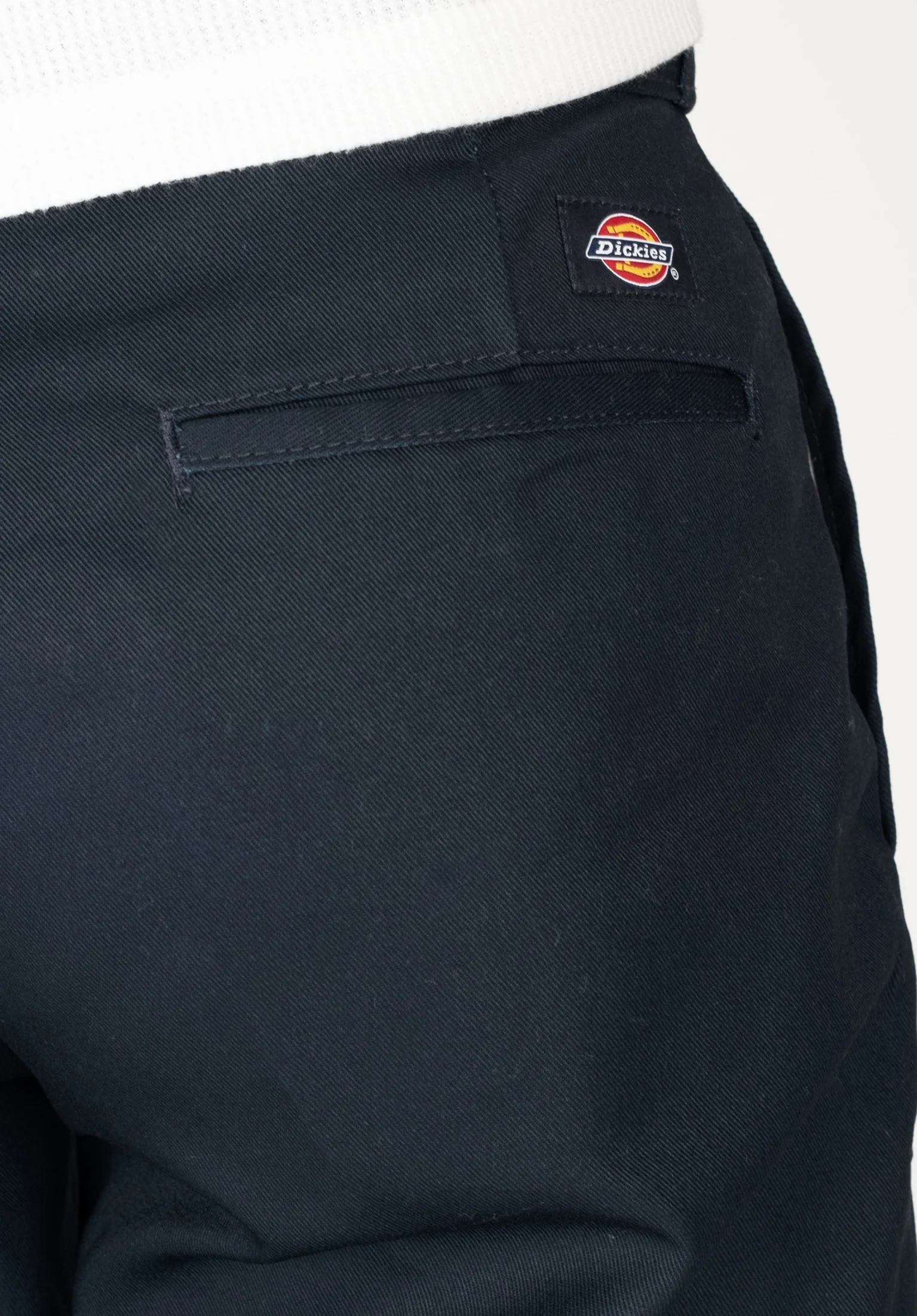 874 Work Pant Recycled - Image 5
