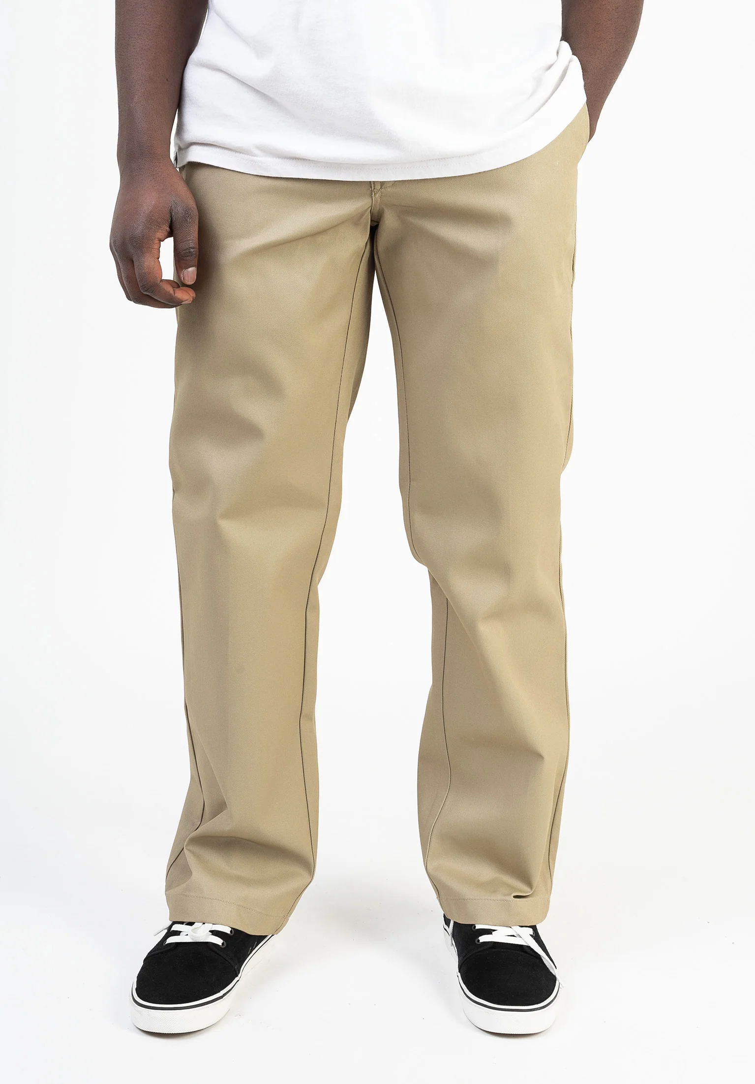 874 Work Pant Recycled
