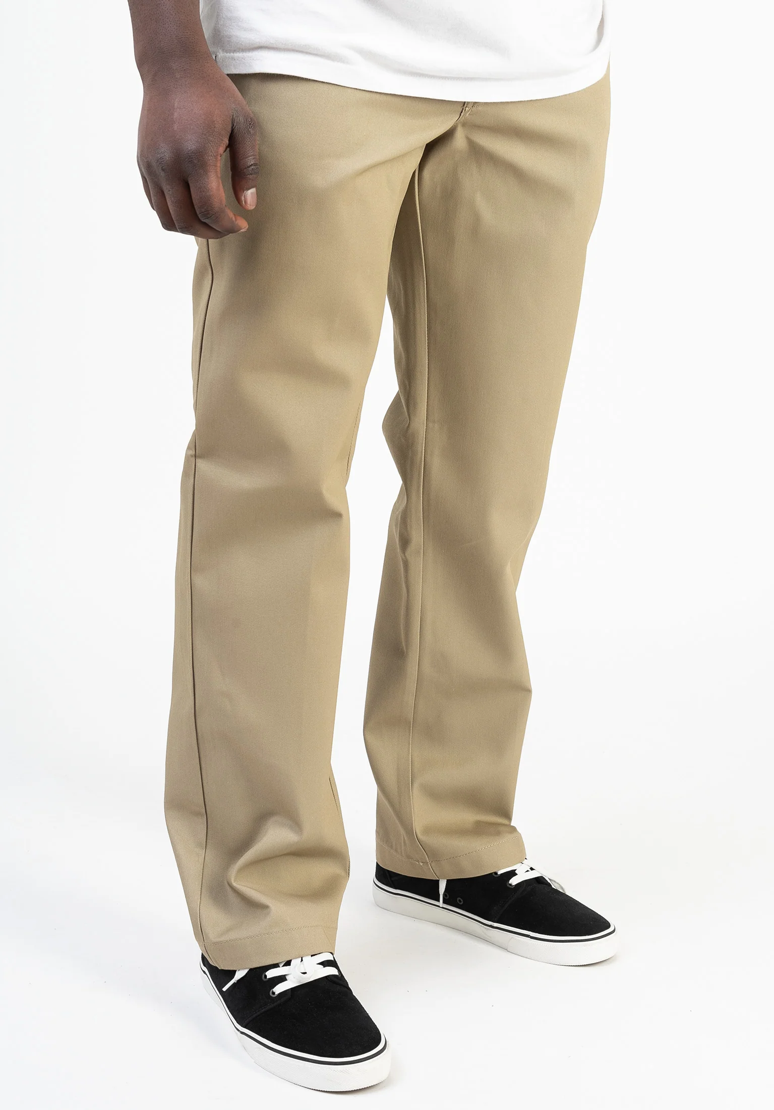 874 Work Pant Recycled - Image 3