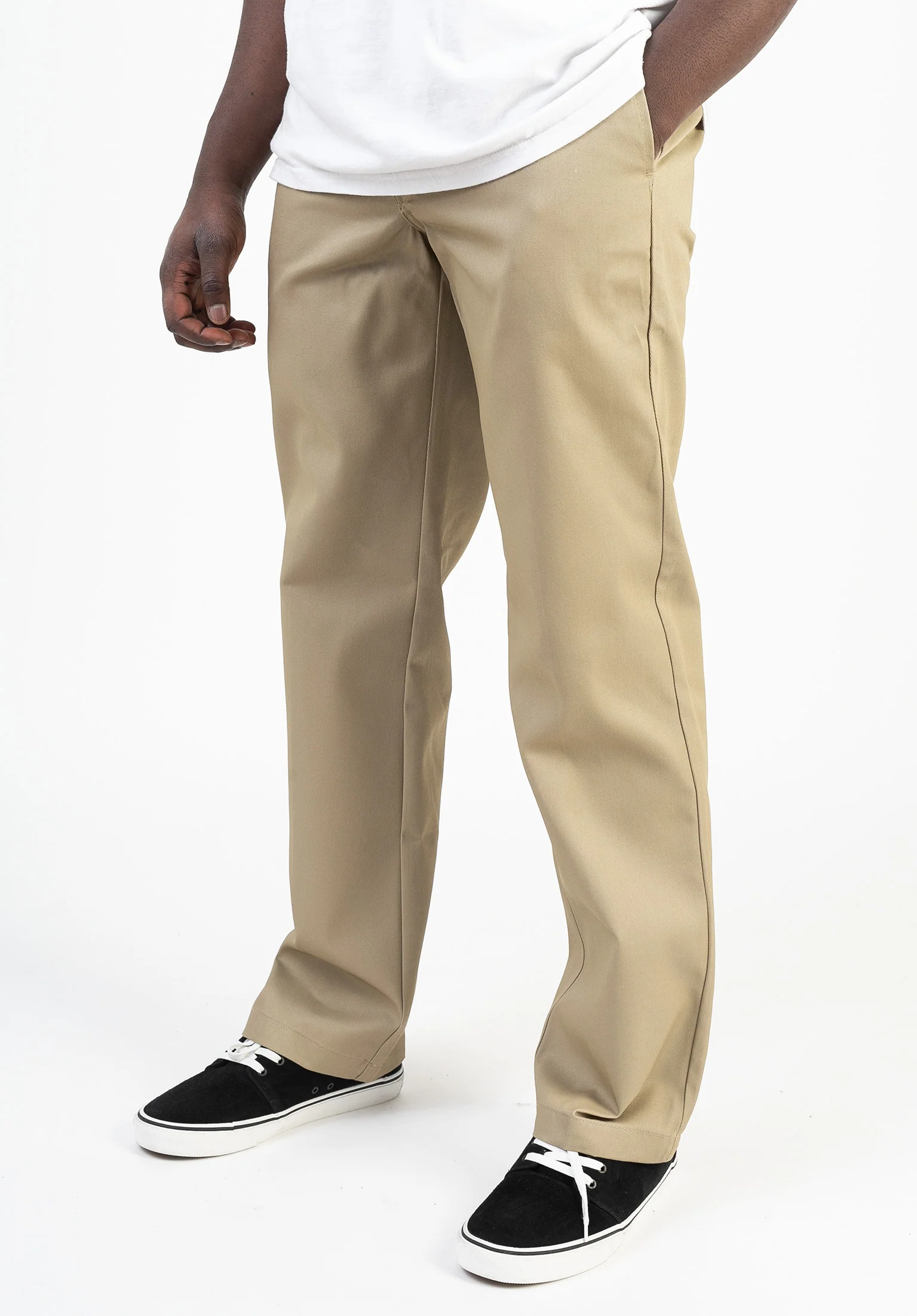 874 Work Pant Recycled - Image 4
