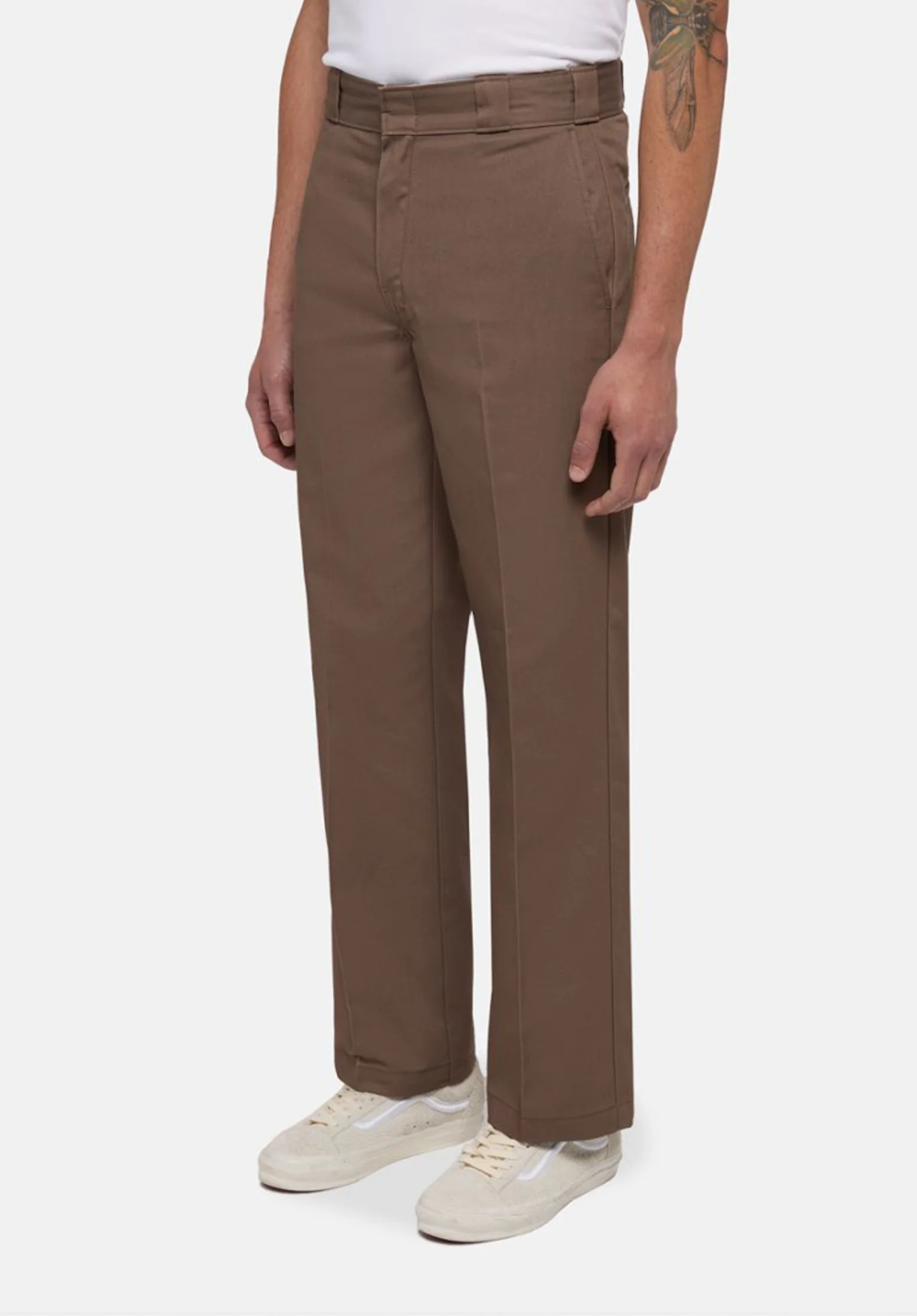 874 Work Pant Recycled