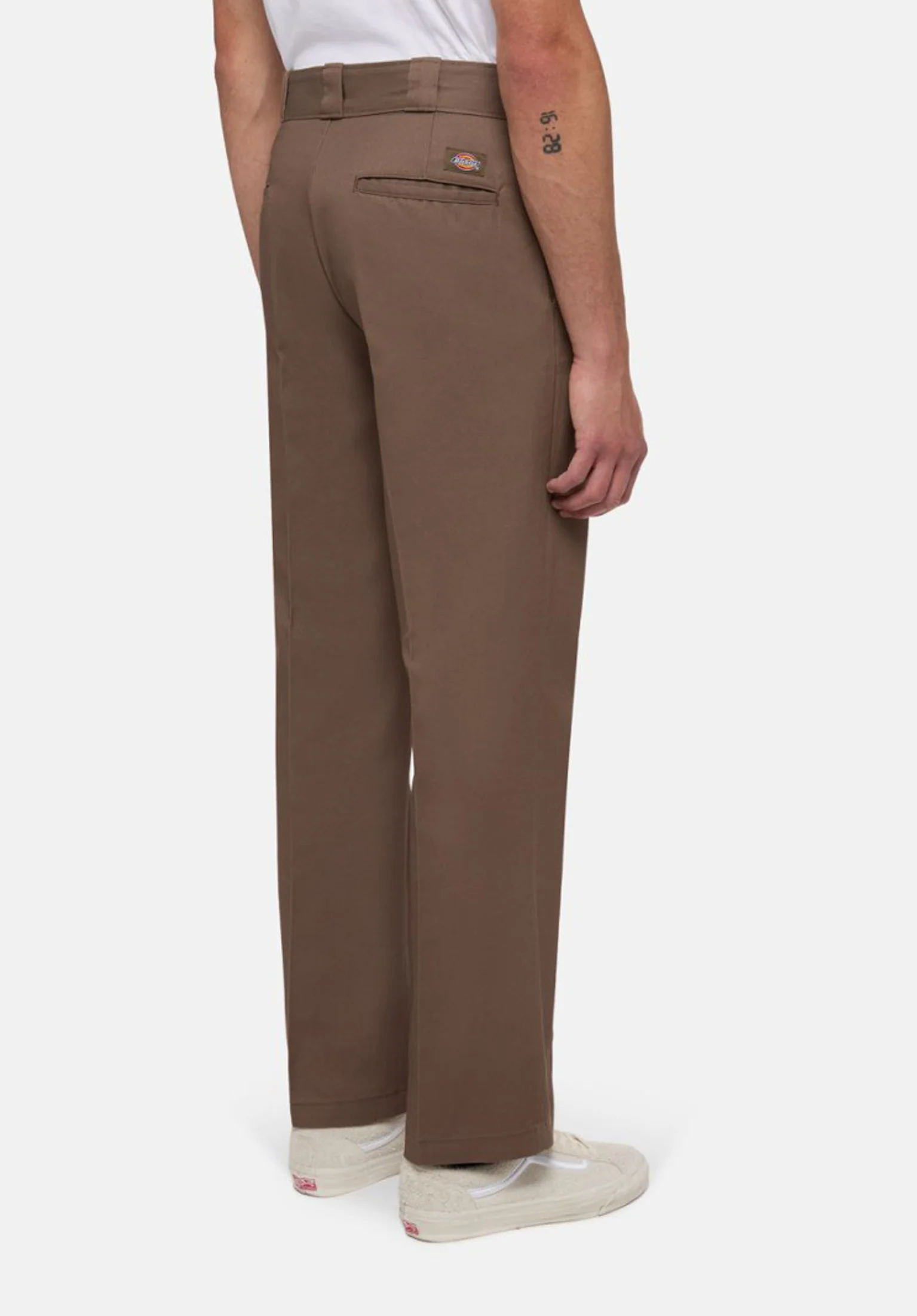 874 Work Pant Recycled - Image 2
