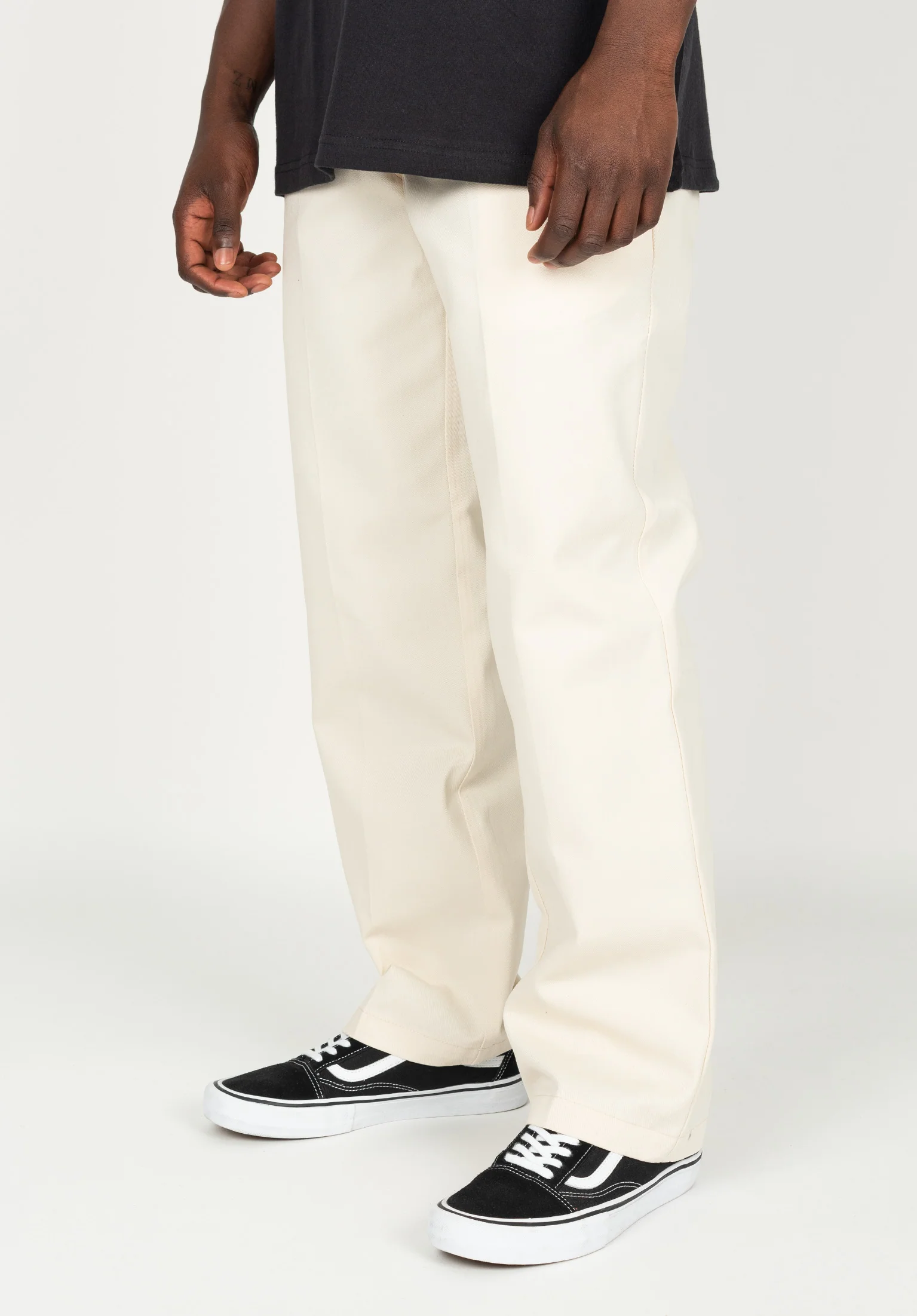 874 Work Pant Recycled - Image 2