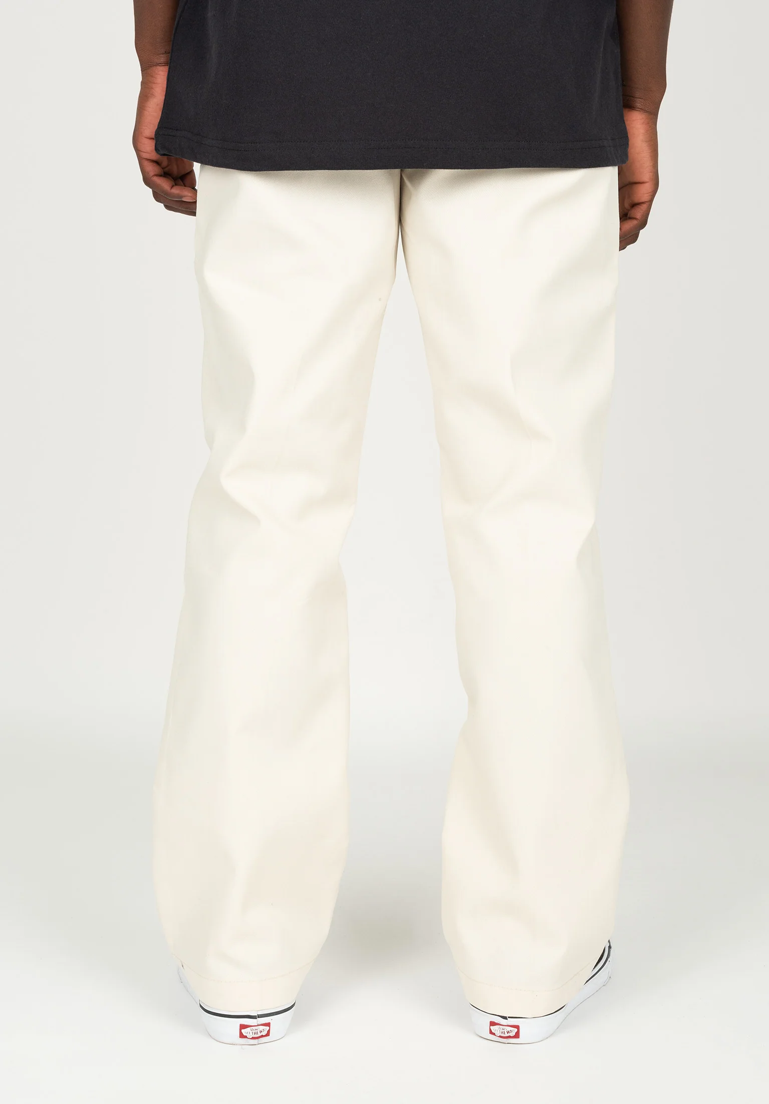874 Work Pant Recycled - Image 3