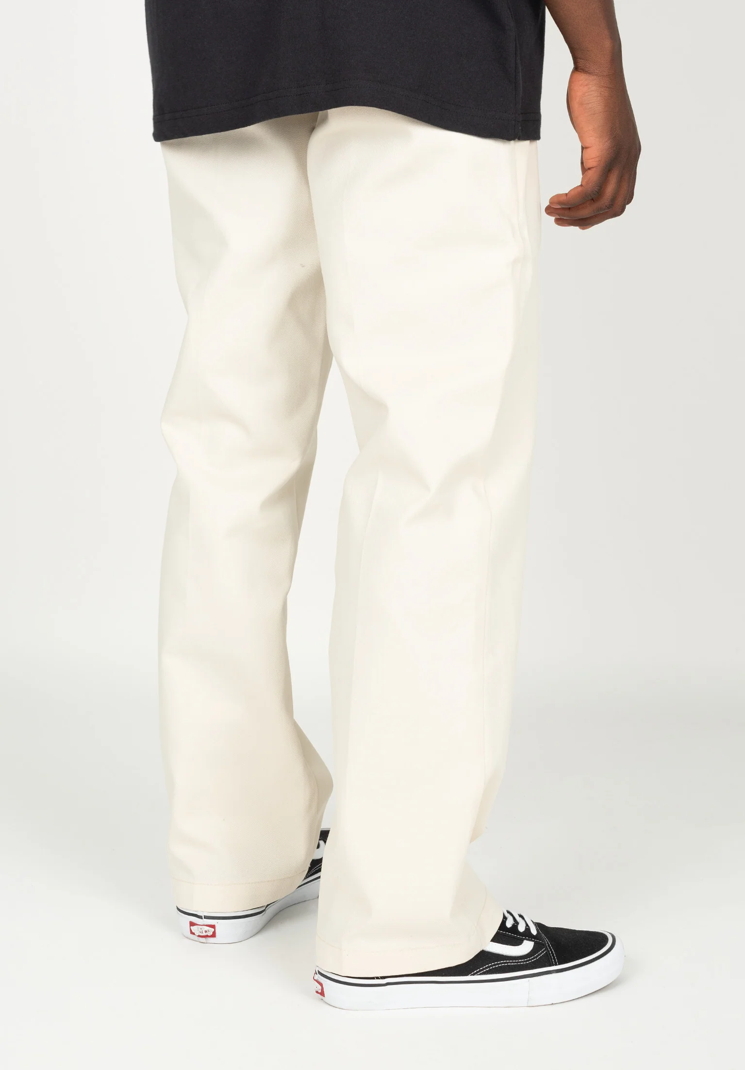 874 Work Pant Recycled - Image 4