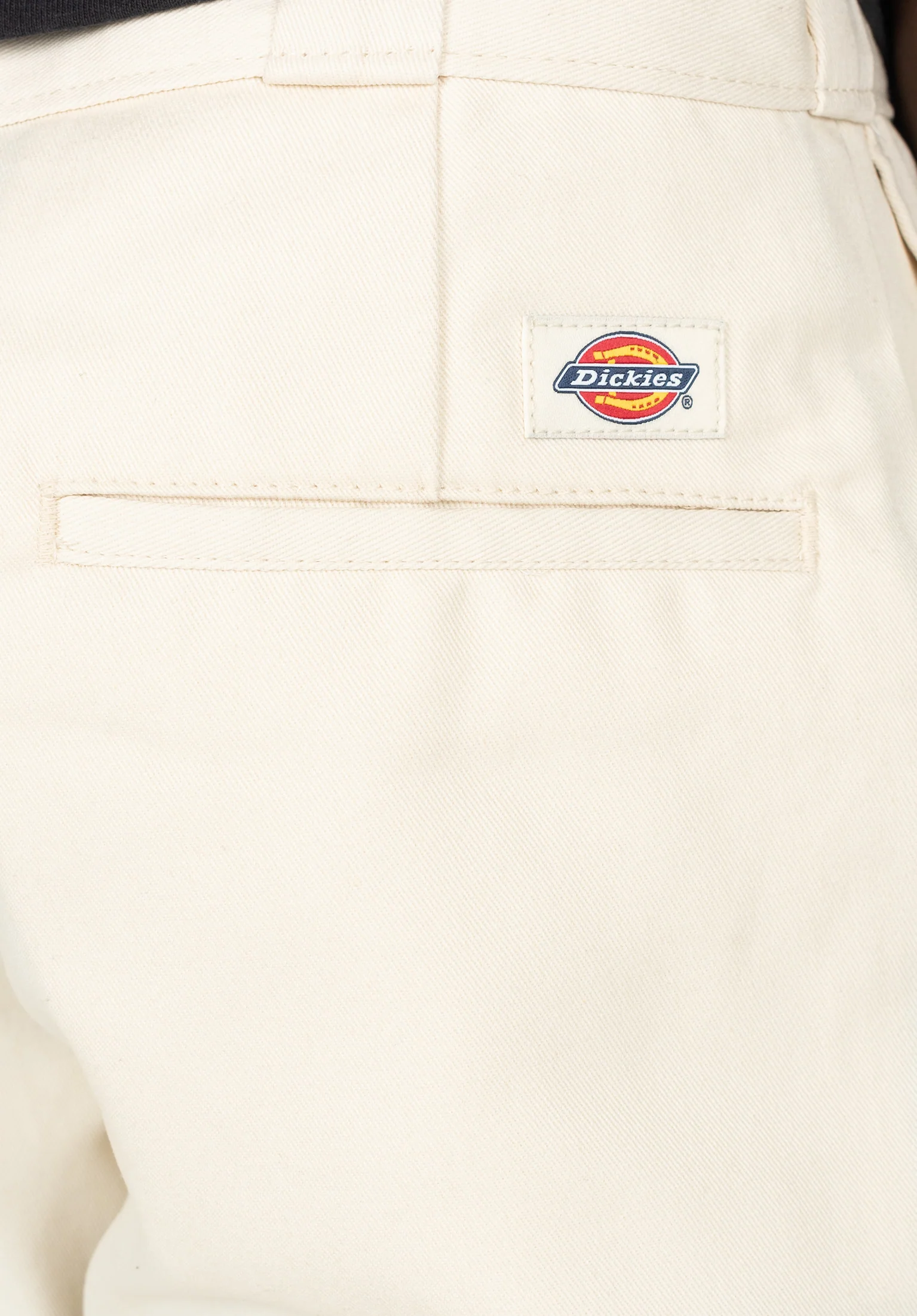 874 Work Pant Recycled - Image 5
