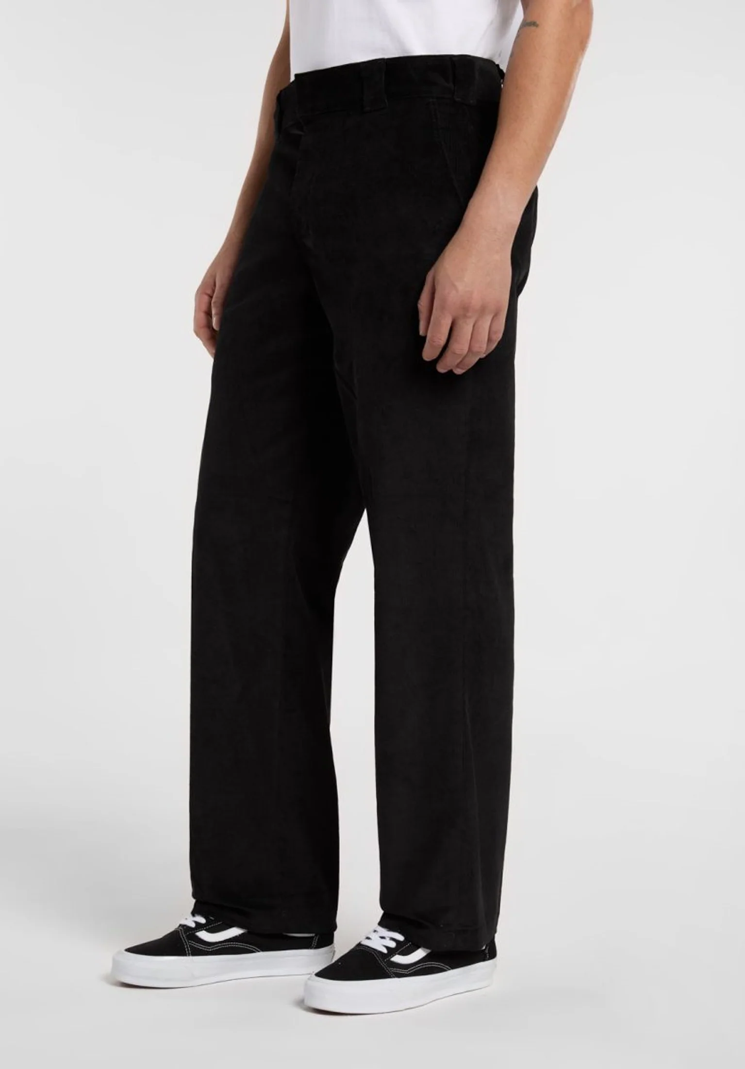 Corduroy 874 Pant - Image 3