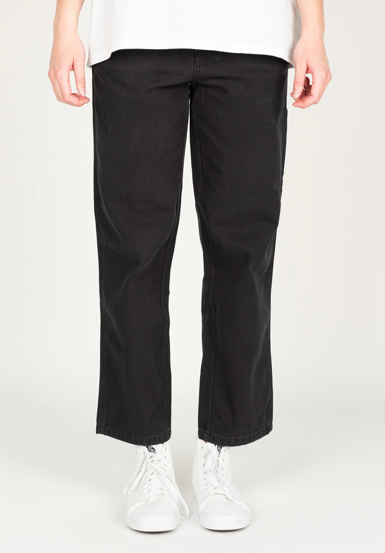 Dickies Duck Canvas