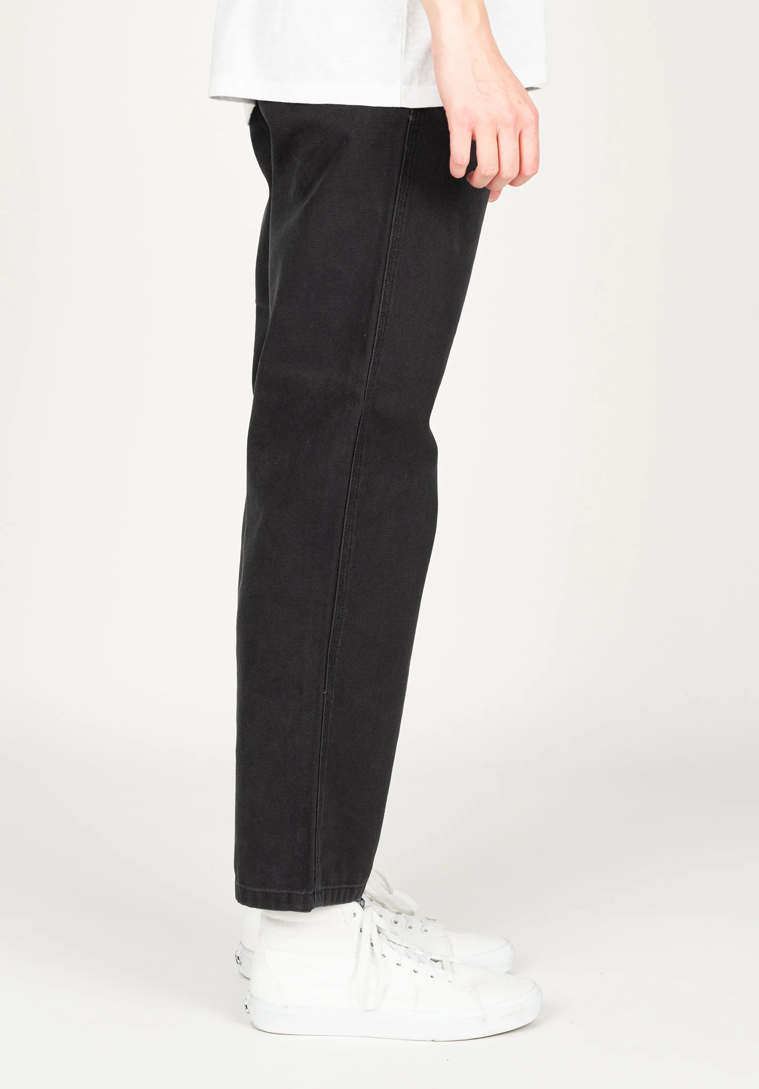 Dickies Duck Canvas - Image 2