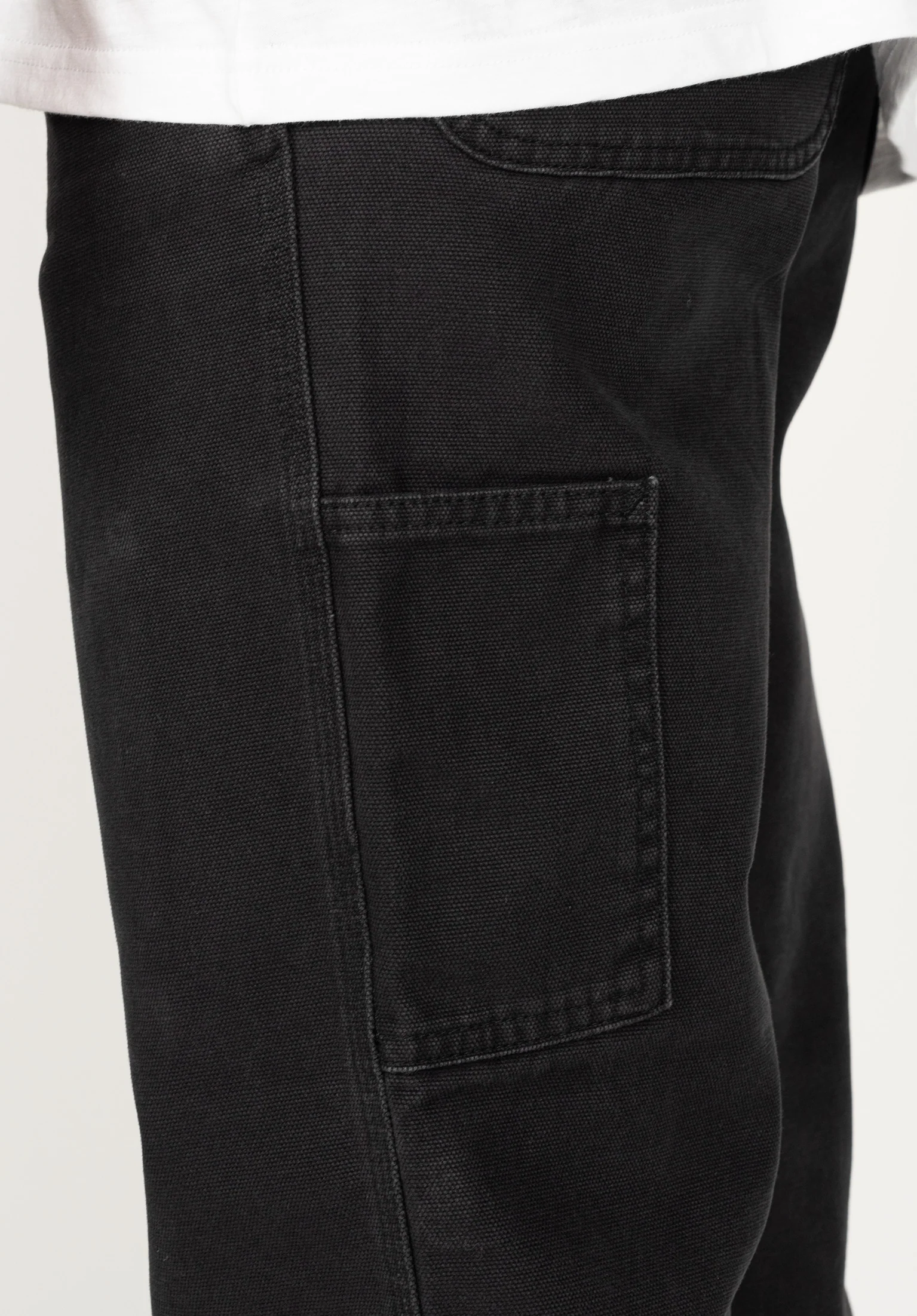 Dickies Duck Canvas - Image 5