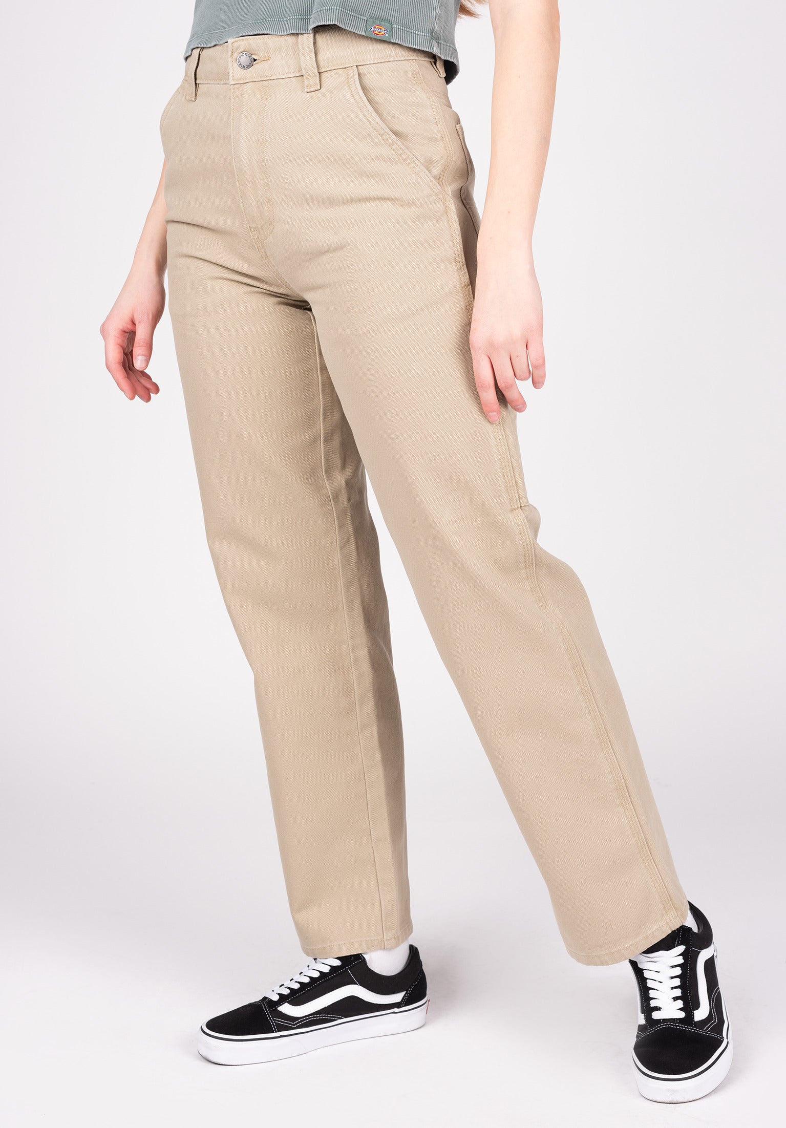 Dickies Duck Canvas - Image 2