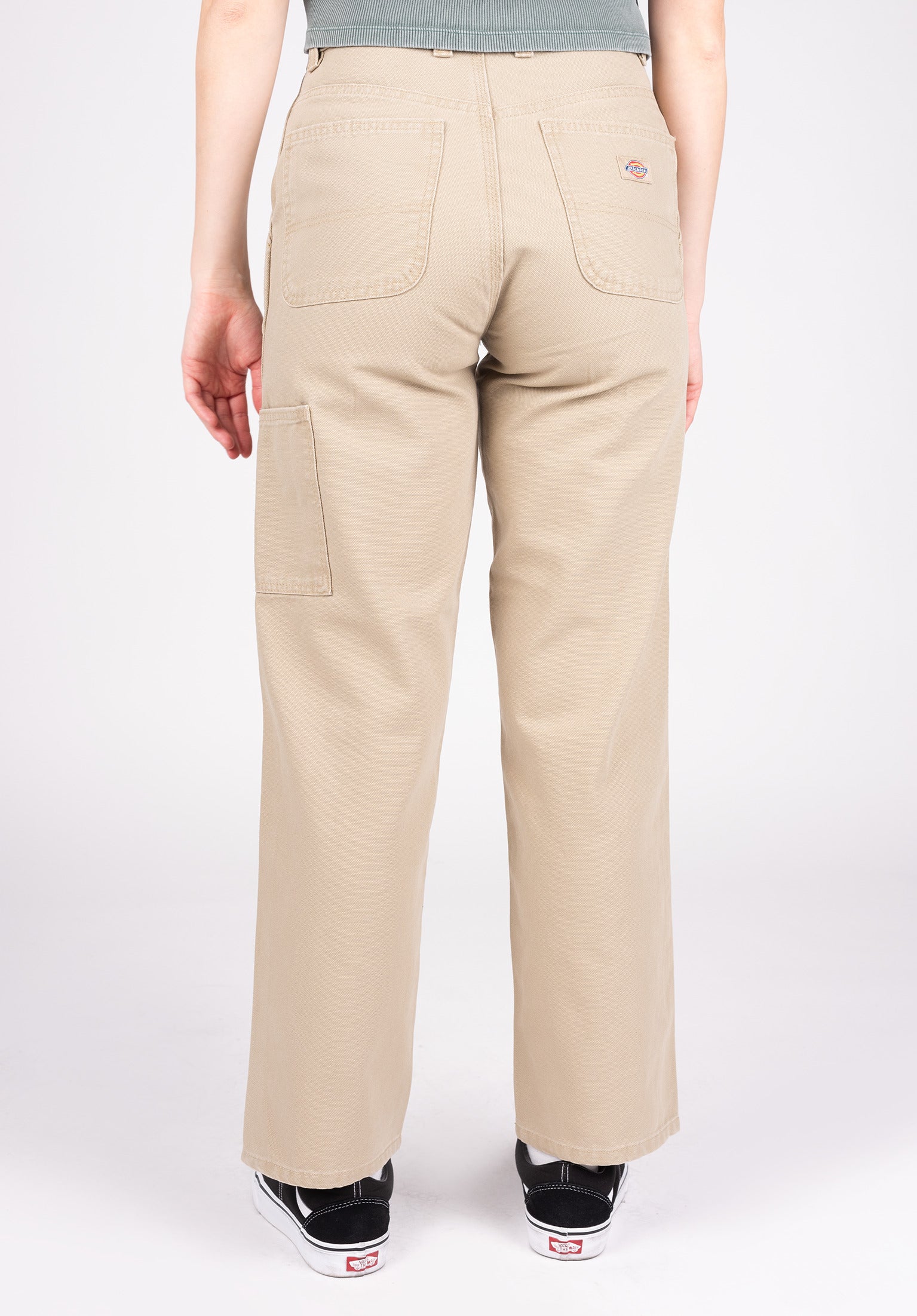 Dickies Duck Canvas - Image 3