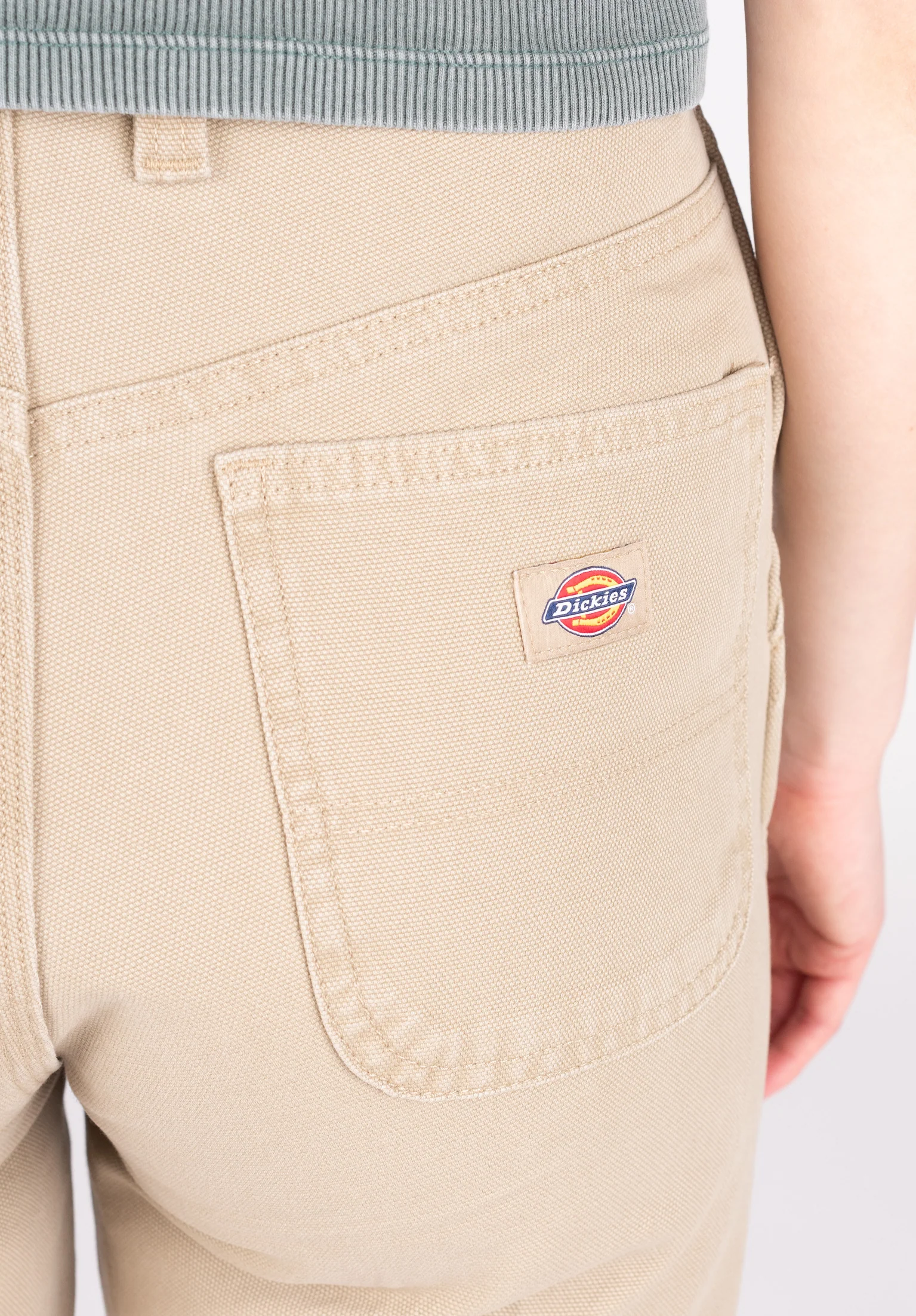 Dickies Duck Canvas - Image 4